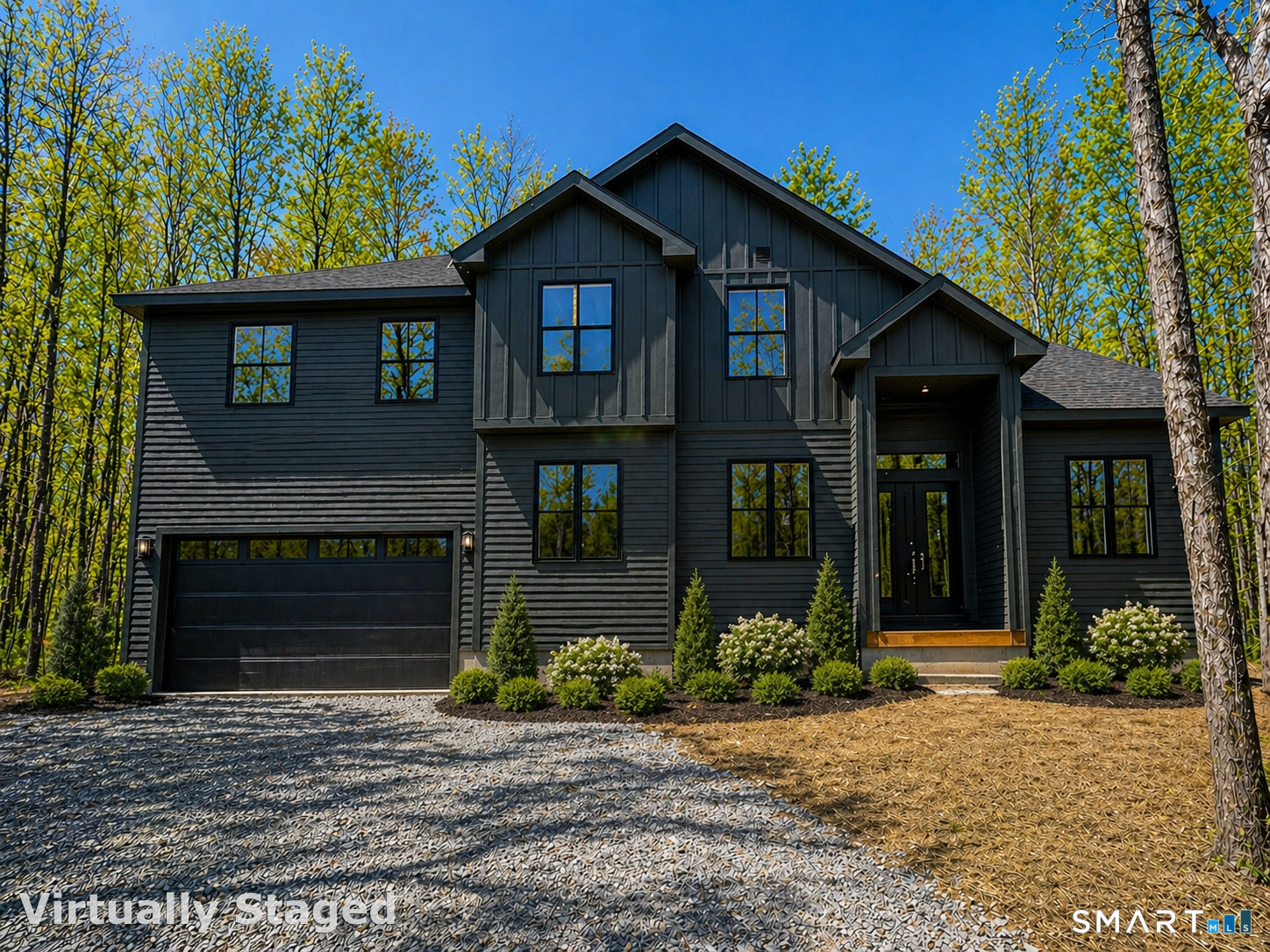 134 Sherbrook Drive