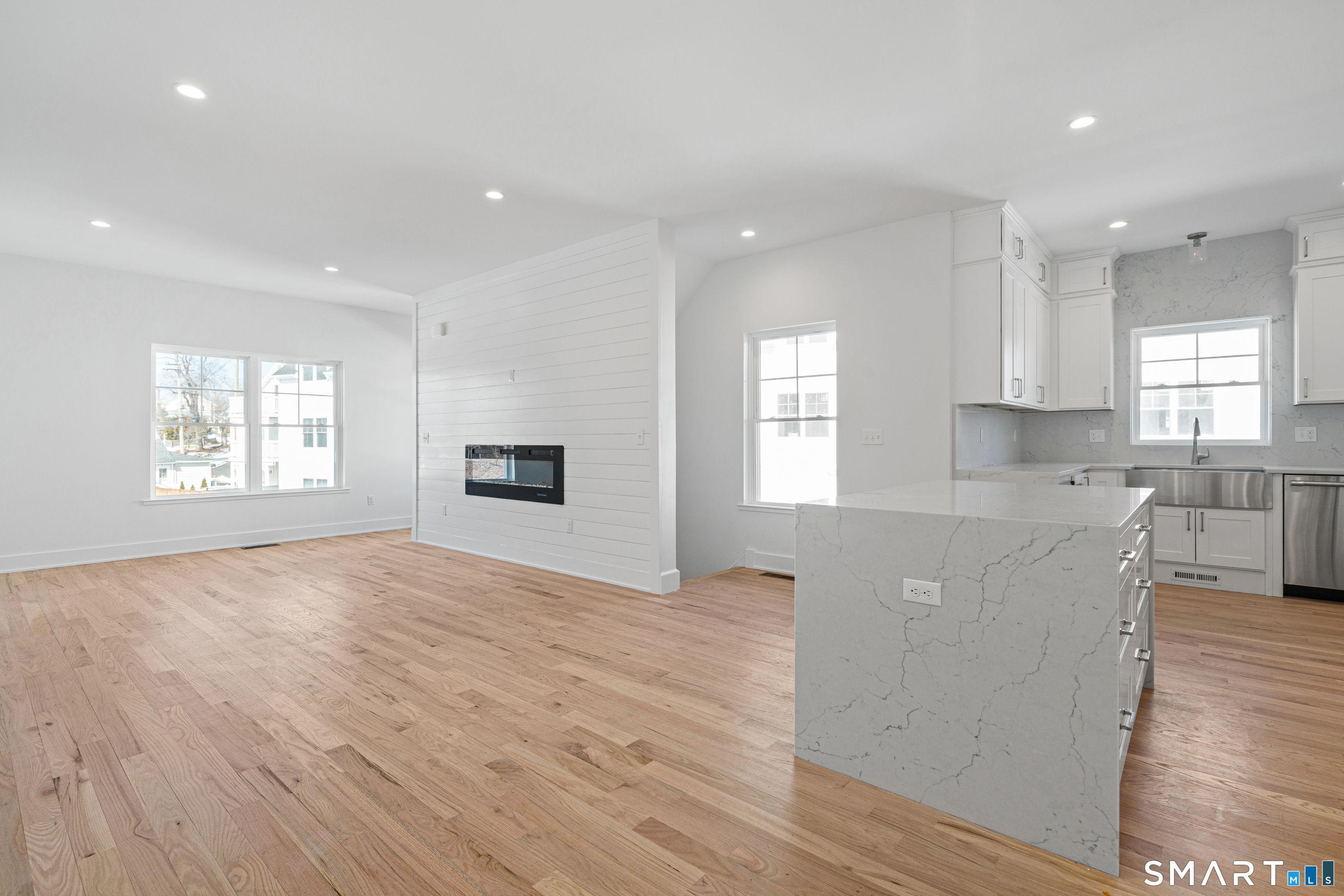 25 Village Road B