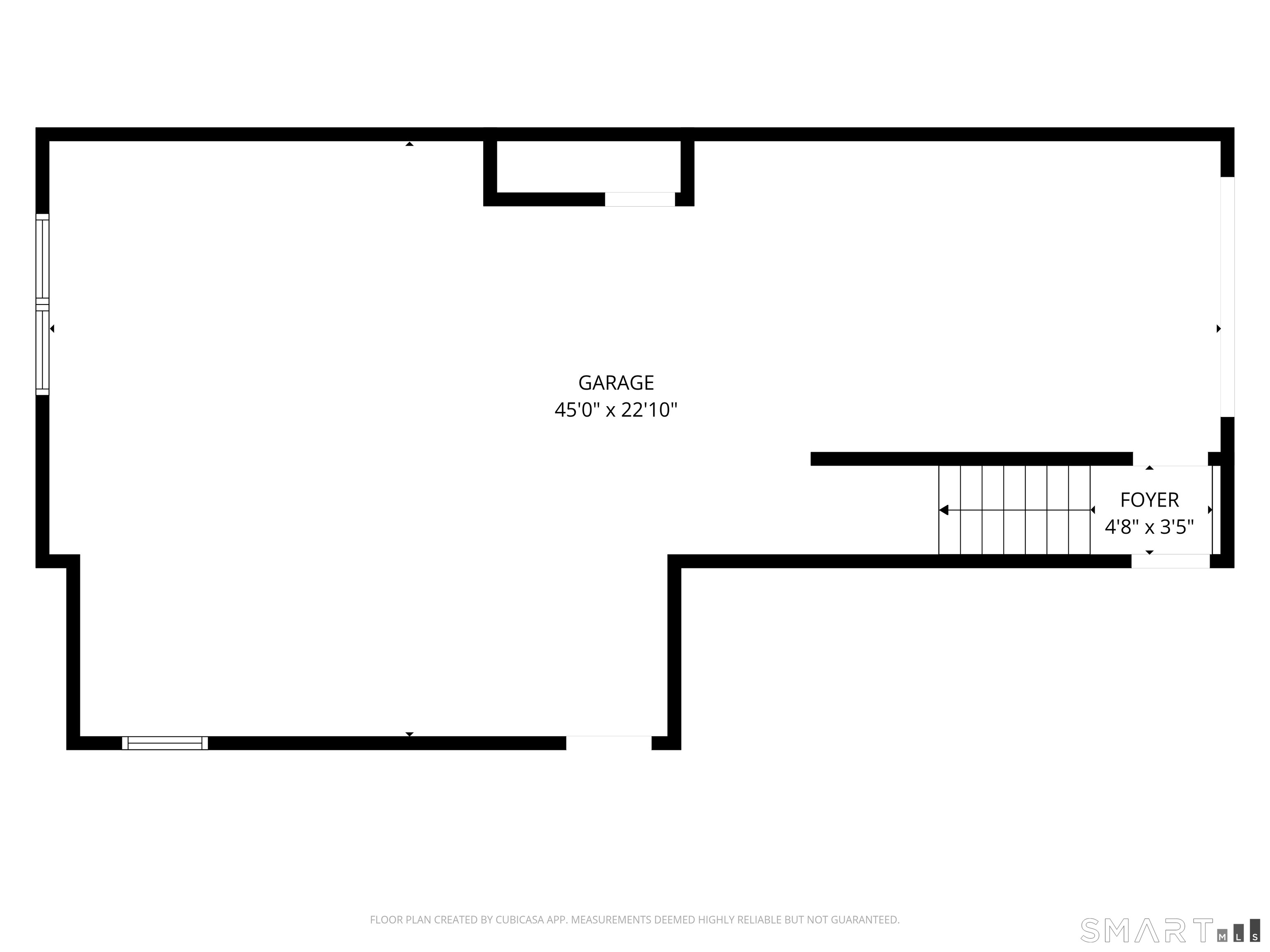 25 Village Road B