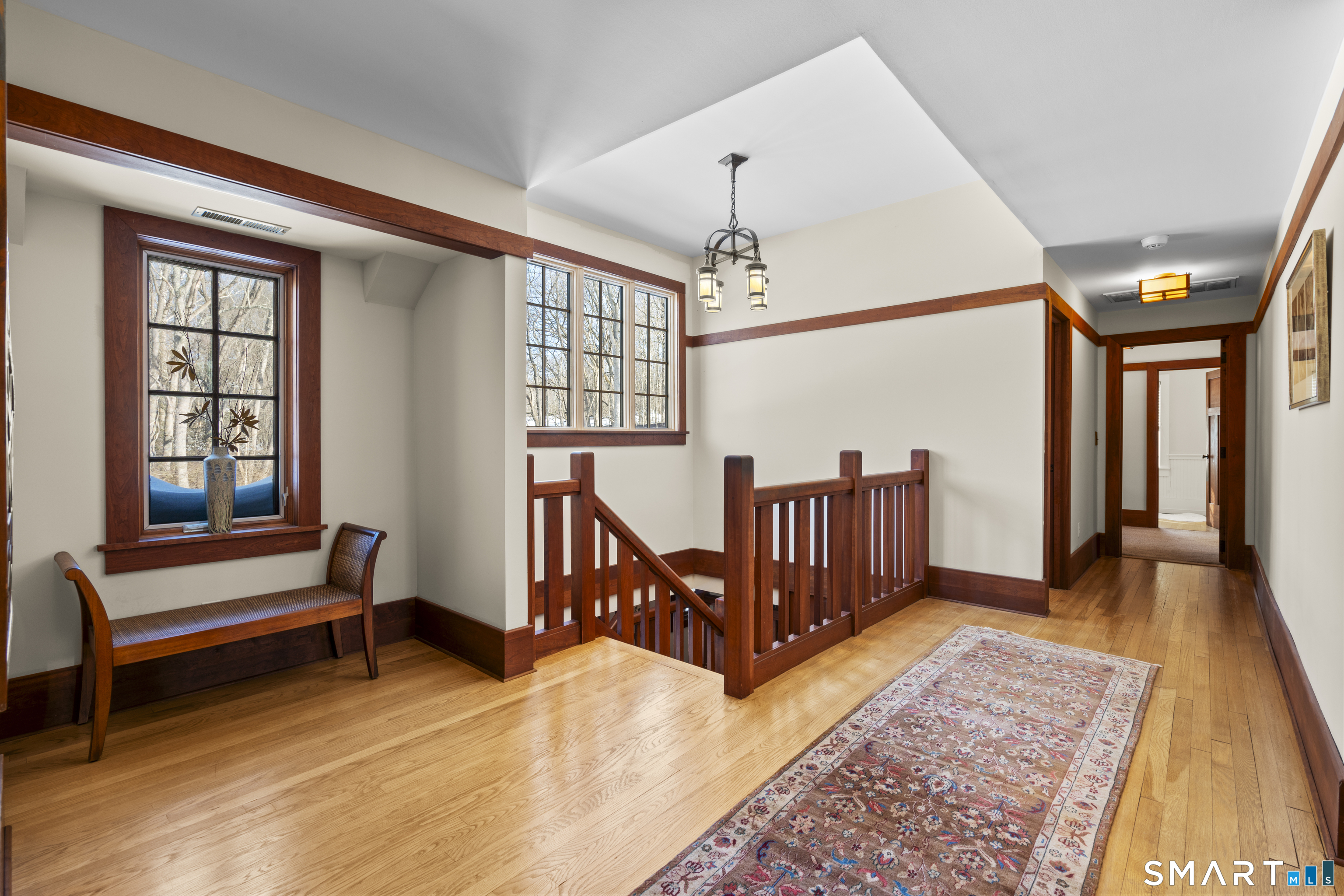 22 Evergreen Avenue