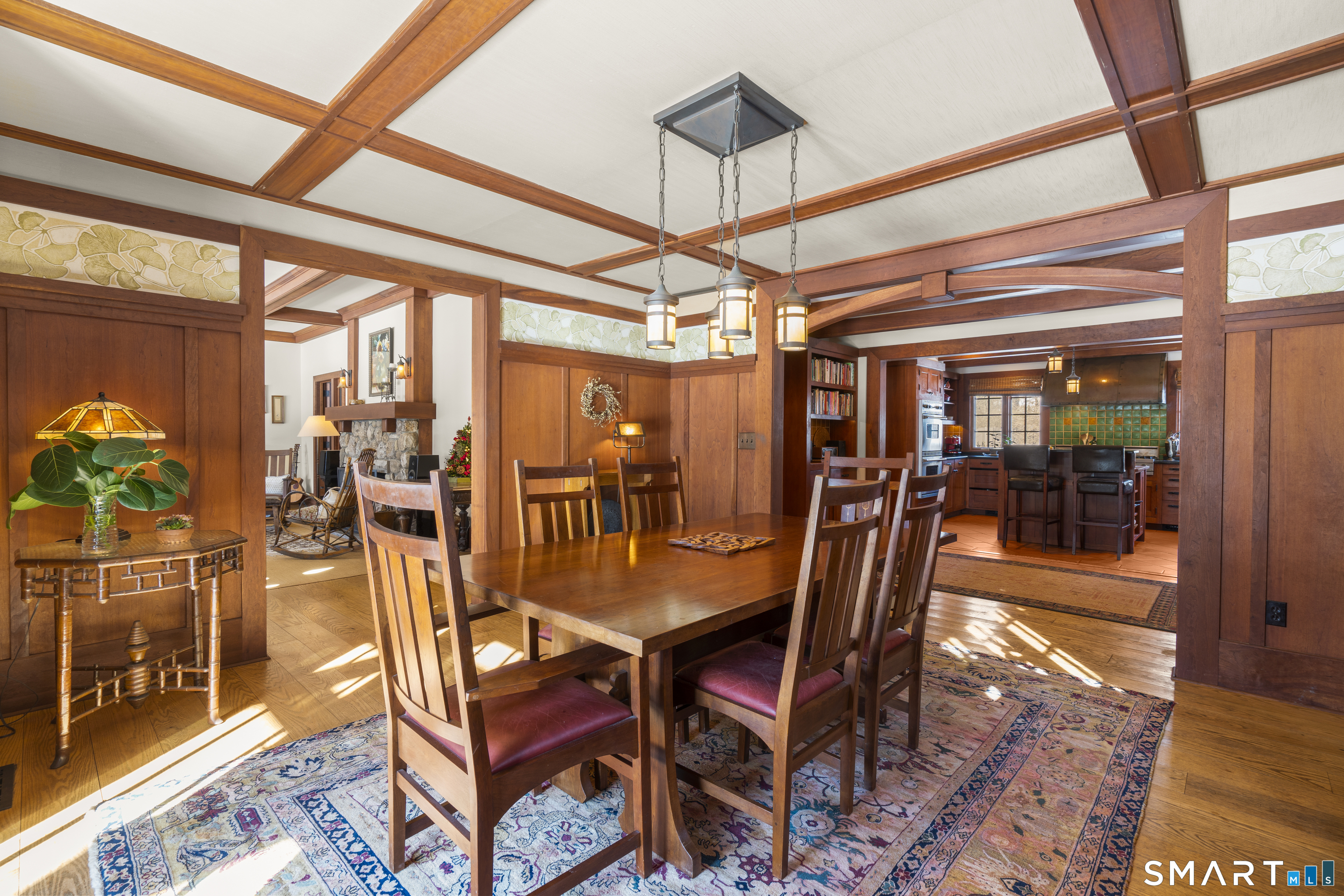 22 Evergreen Avenue
