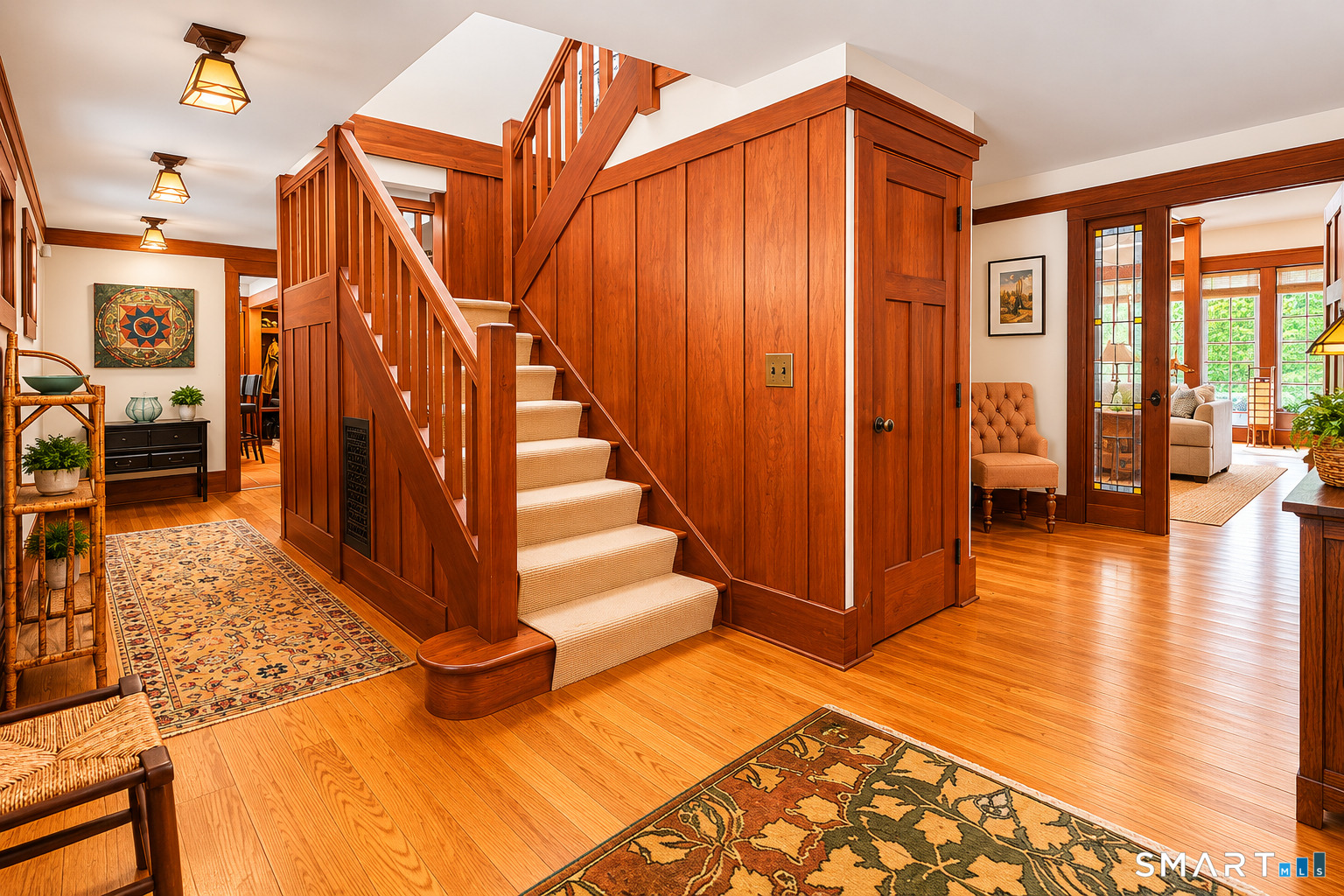22 Evergreen Avenue