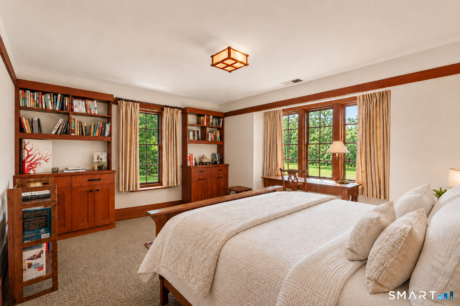 22 Evergreen Avenue