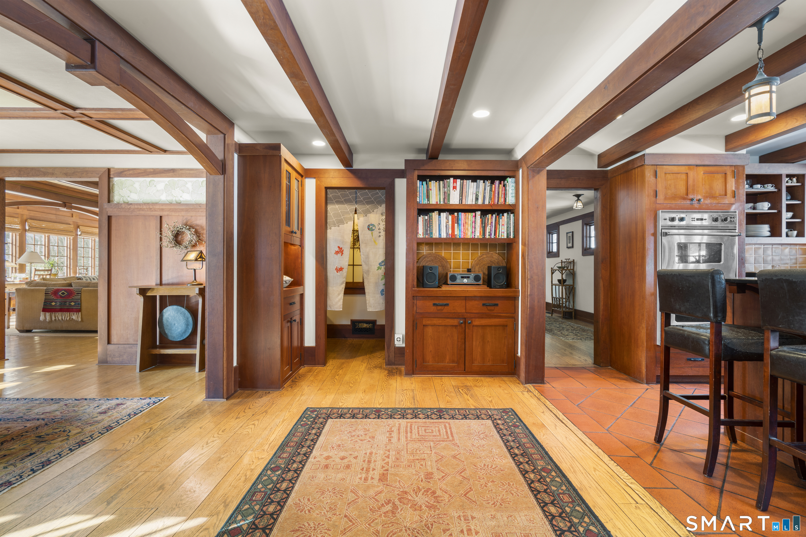 22 Evergreen Avenue