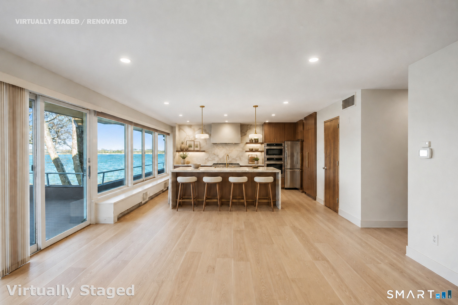 39 Chippechaug Trail
