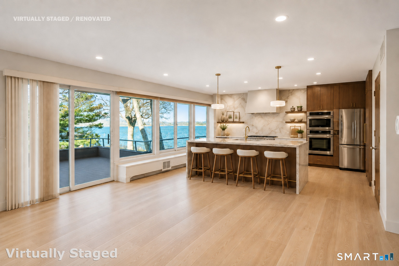 39 Chippechaug Trail