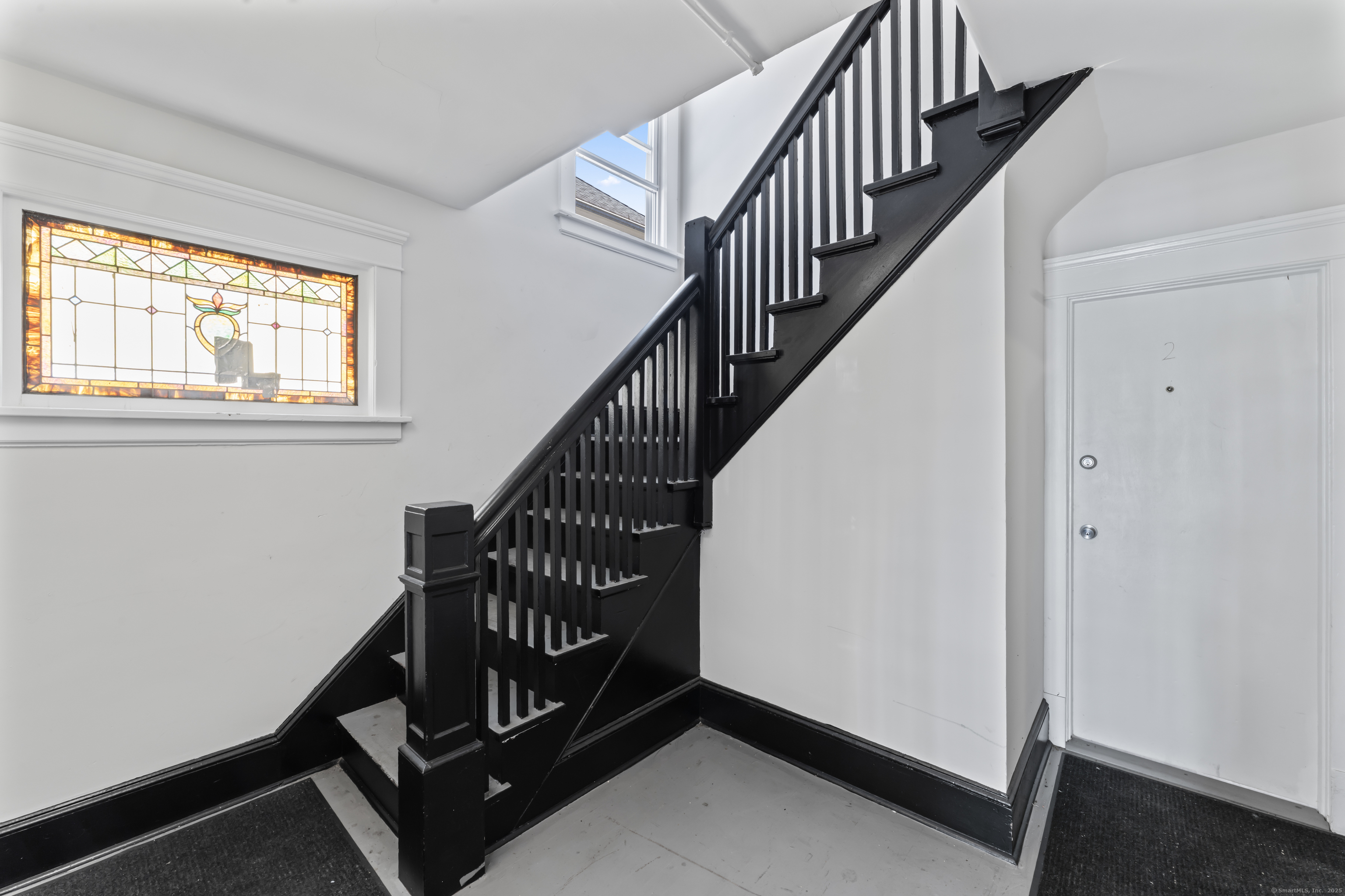 36 Taylor Avenue