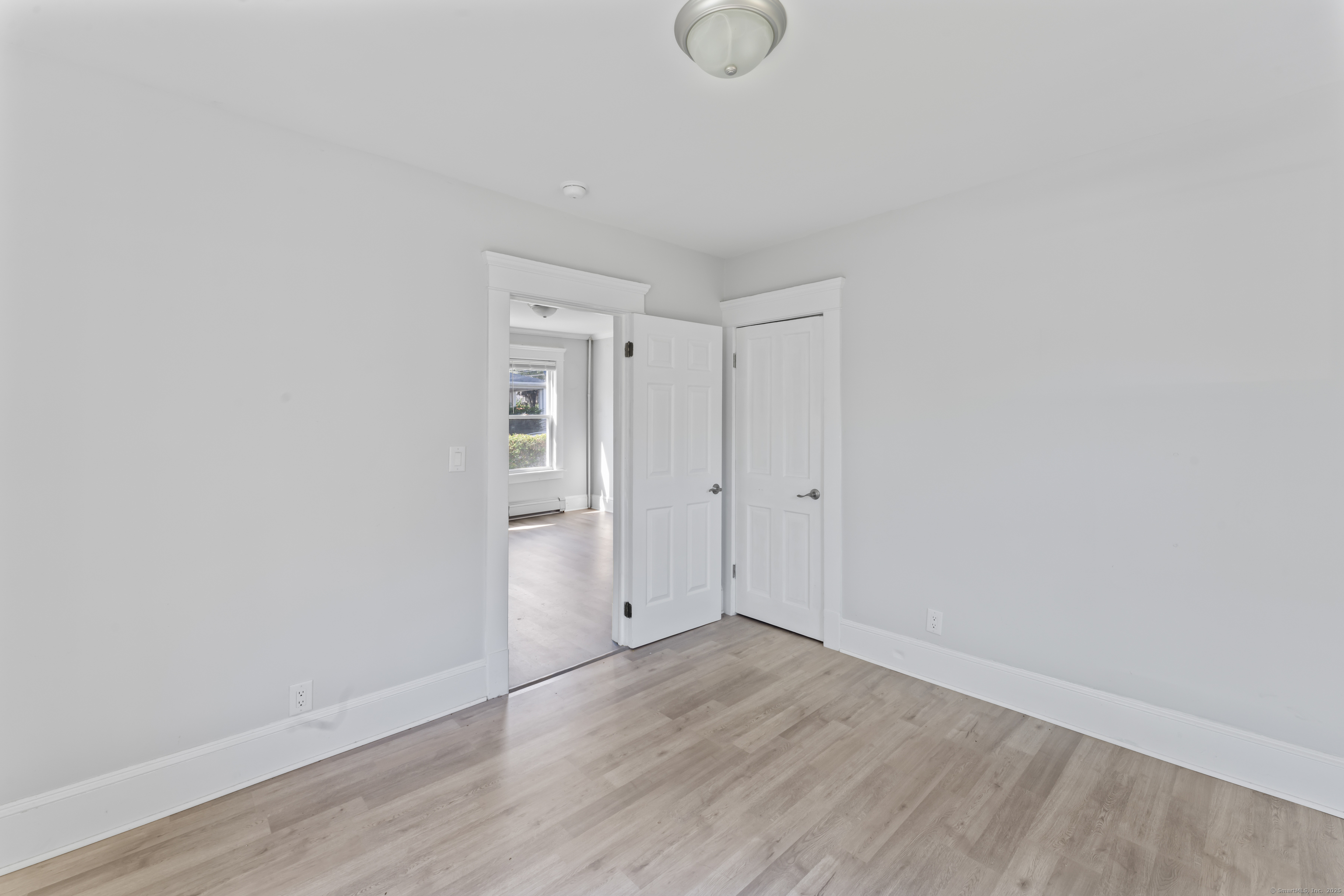 36 Taylor Avenue