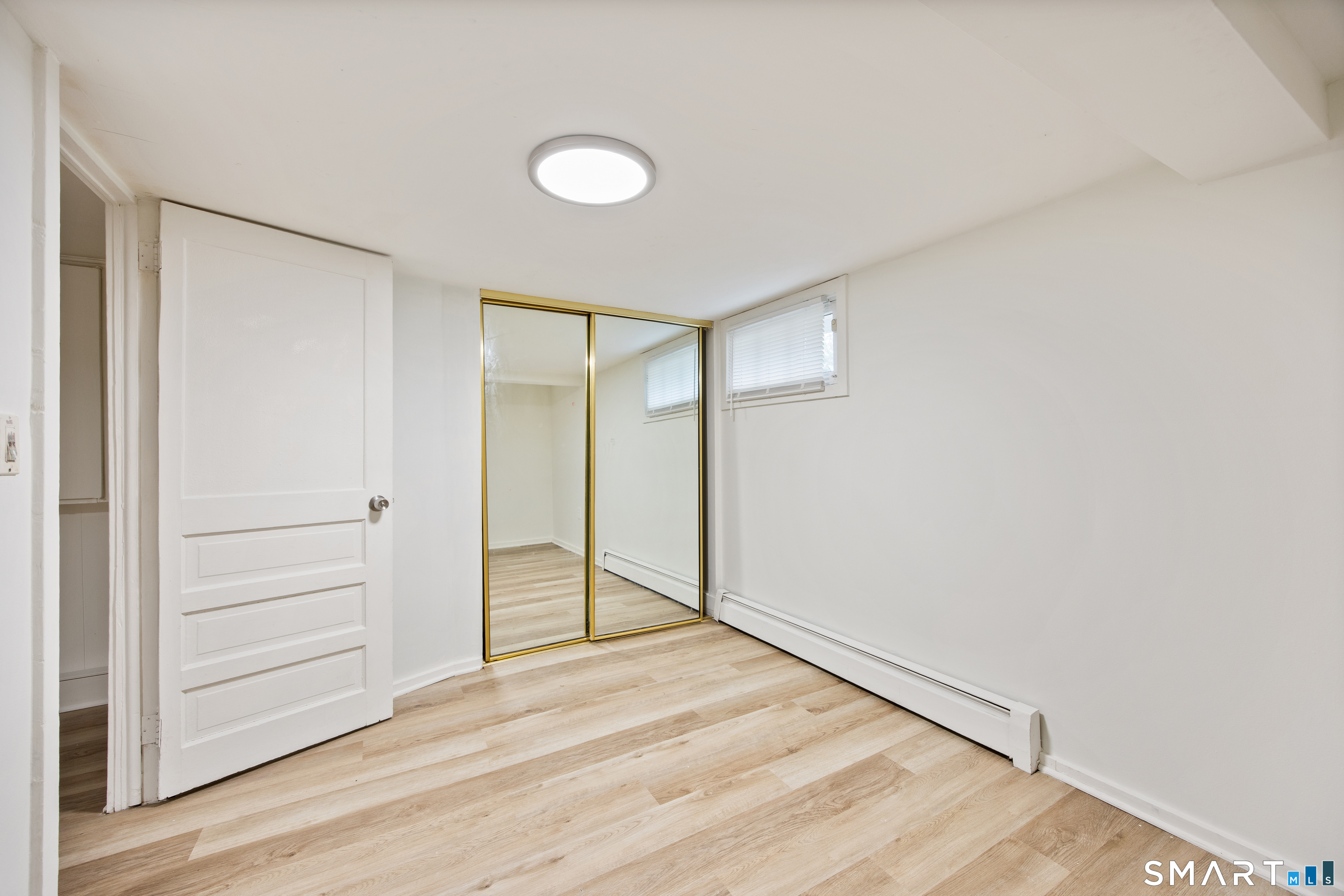 254 Davis Street