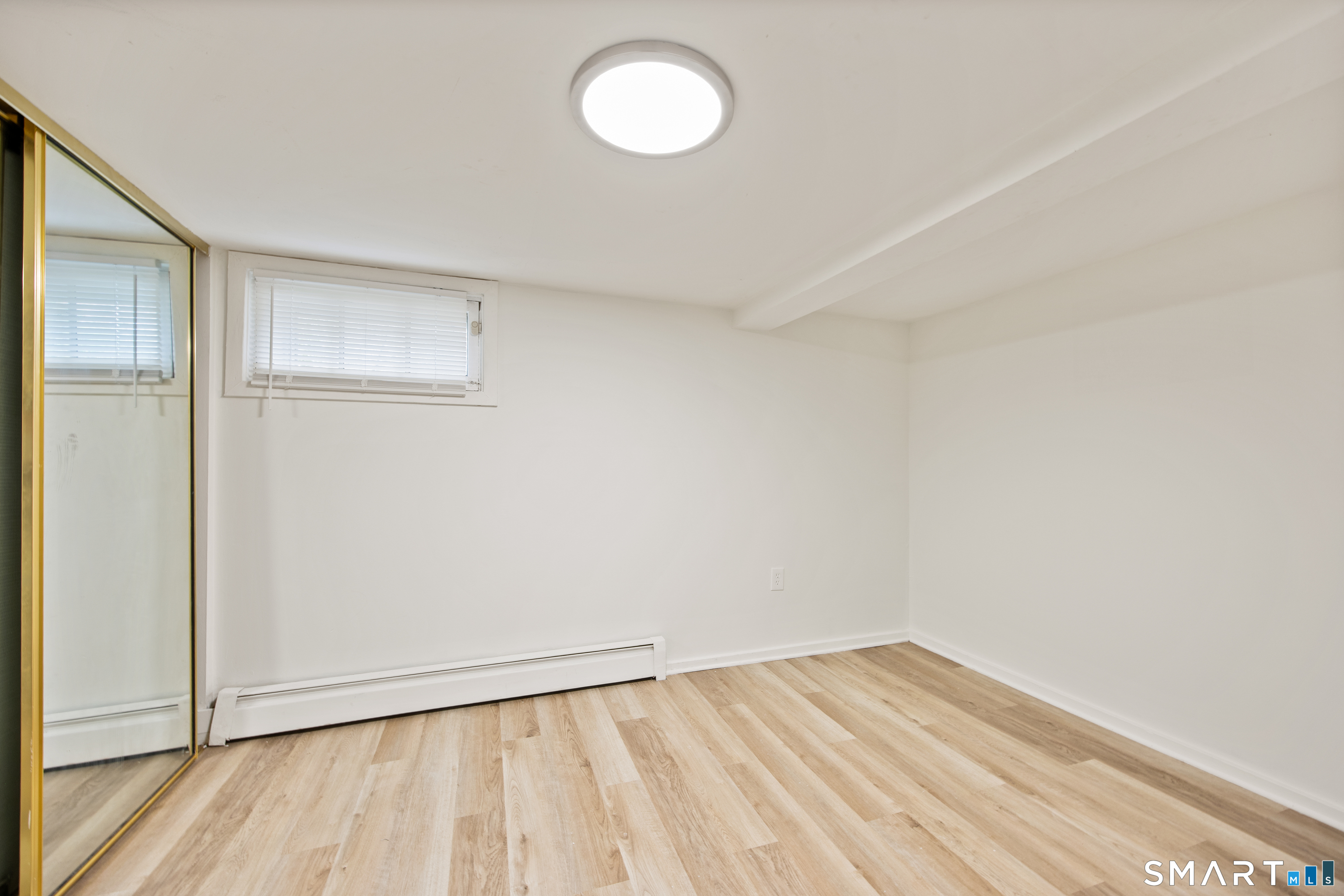 254 Davis Street