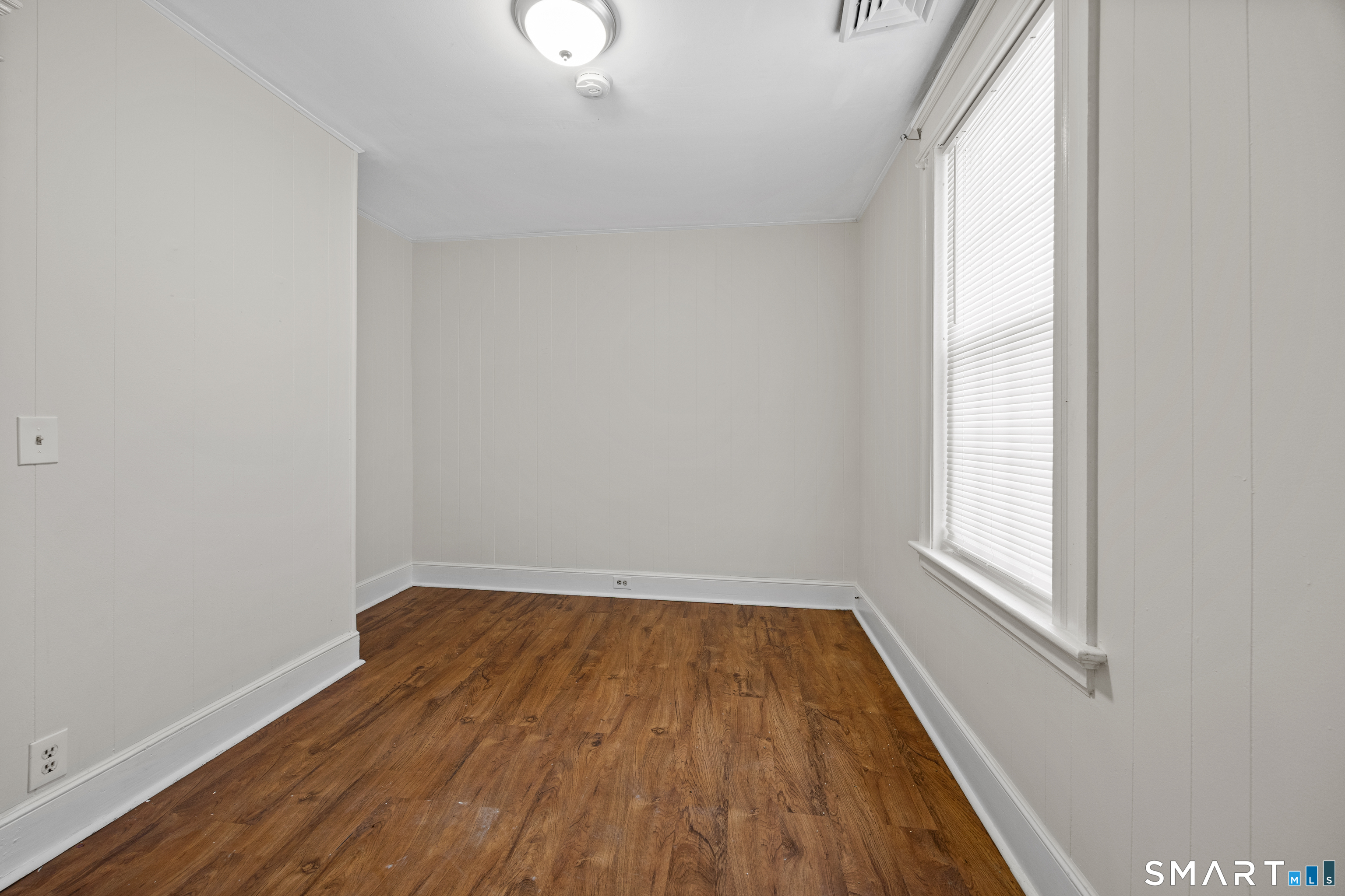 254 Davis Street