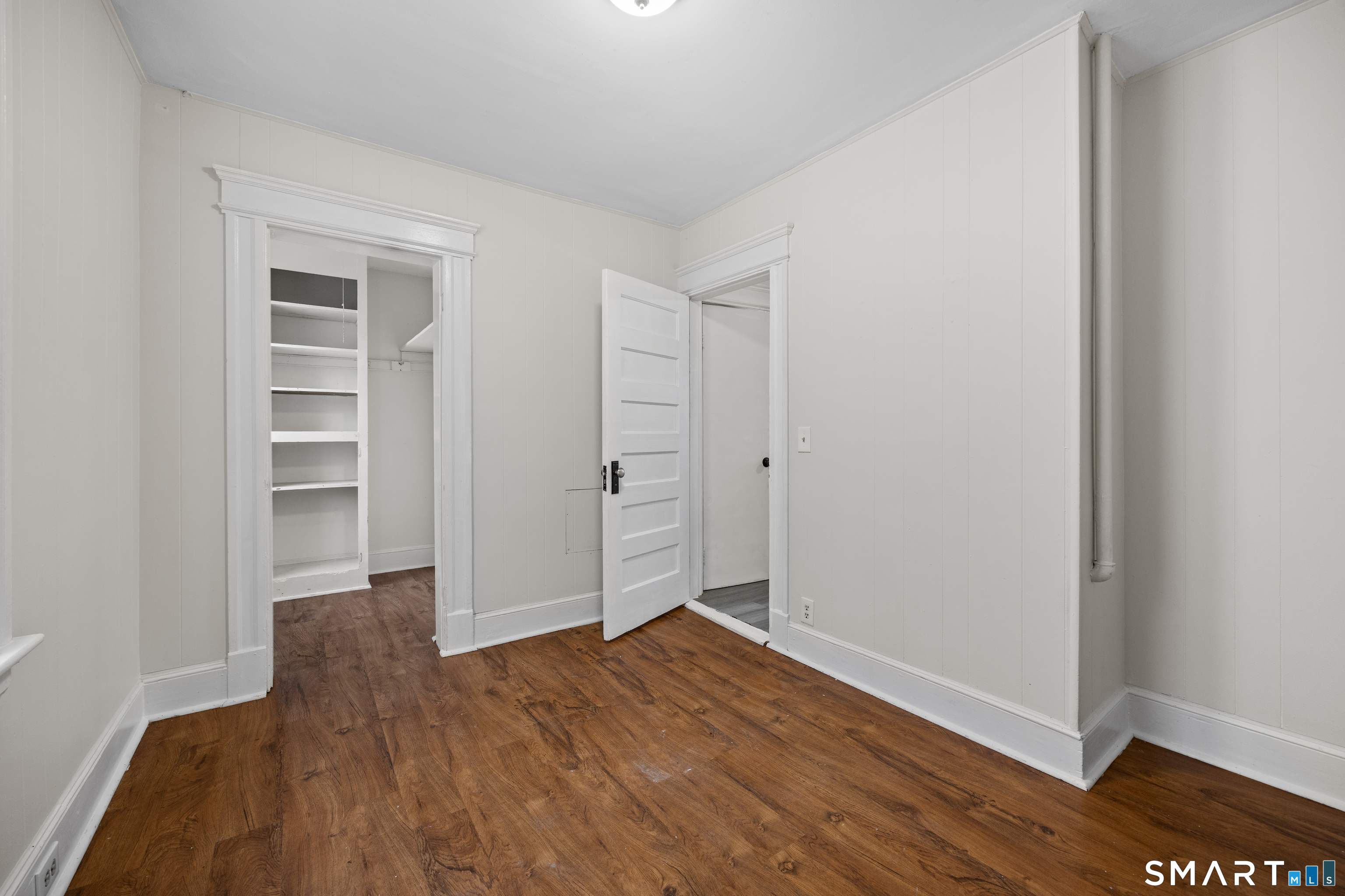 254 Davis Street