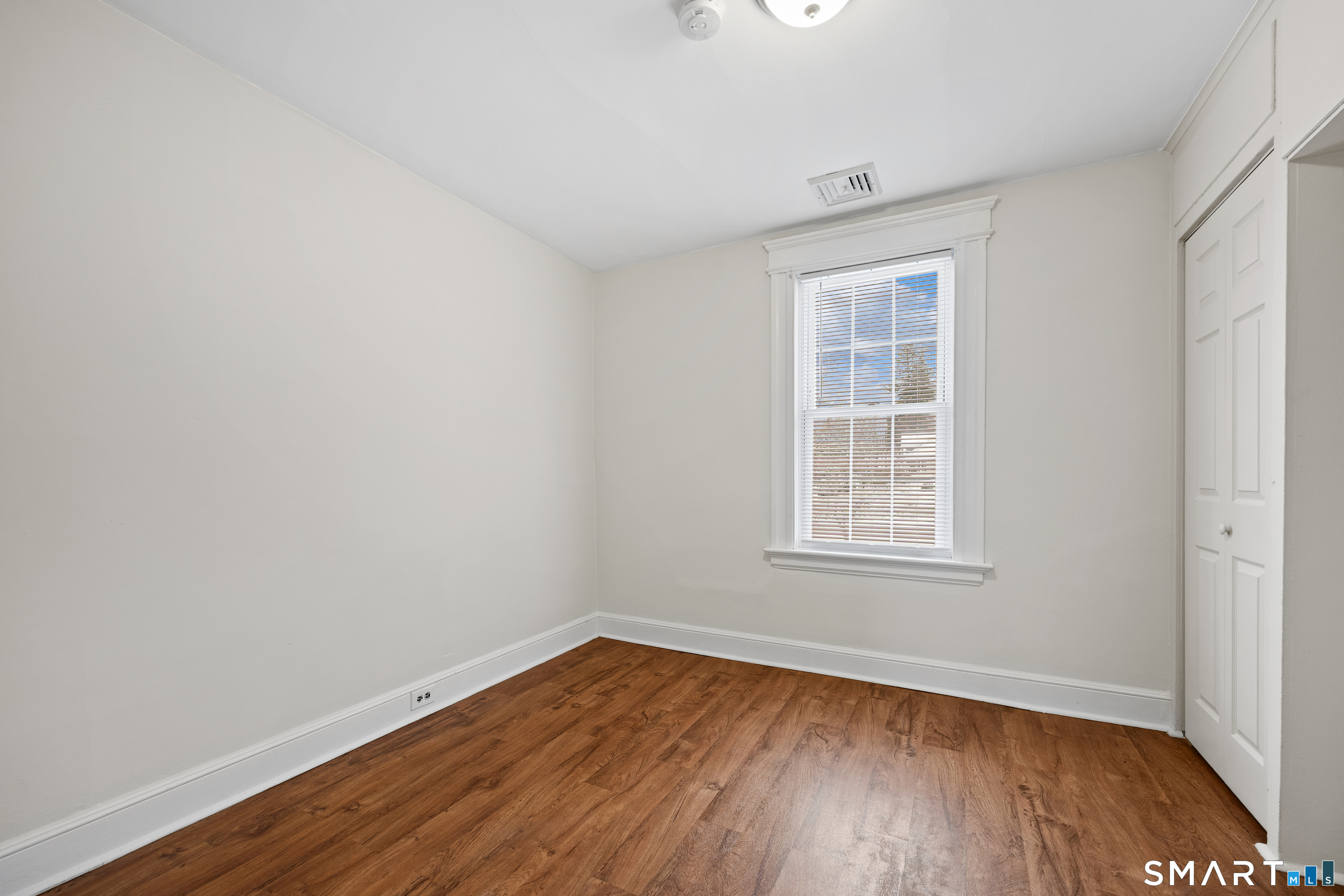 254 Davis Street