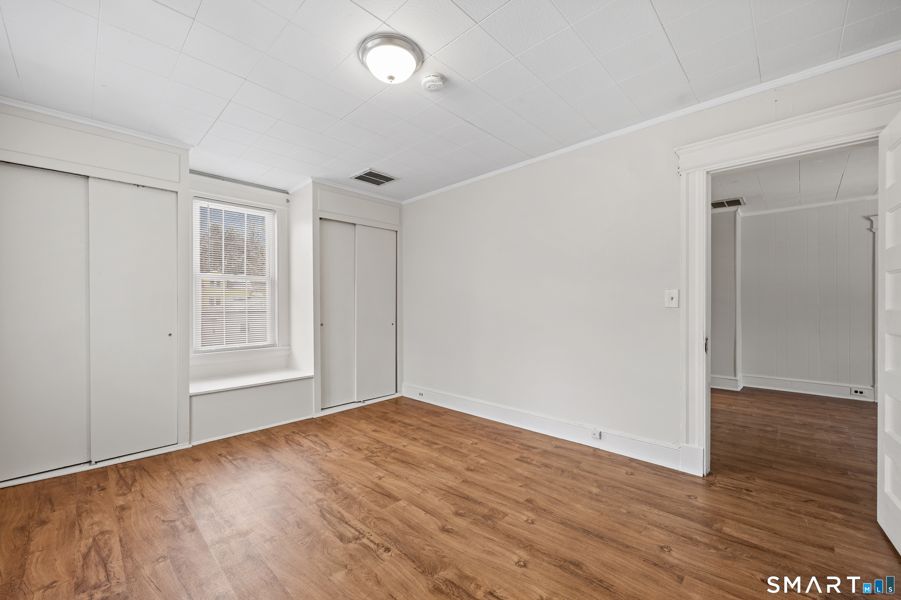 254 Davis Street