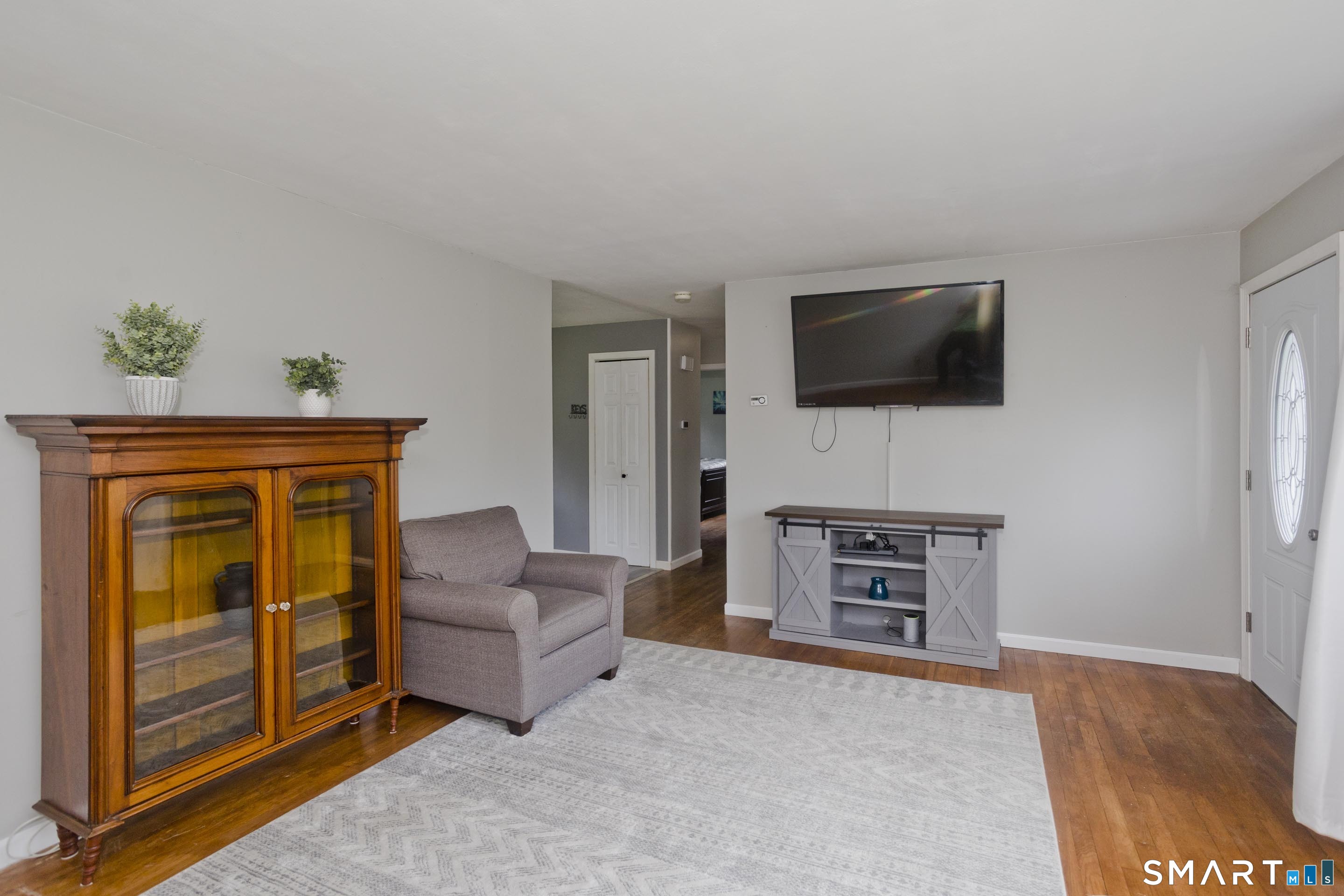 235 Reed Avenue
