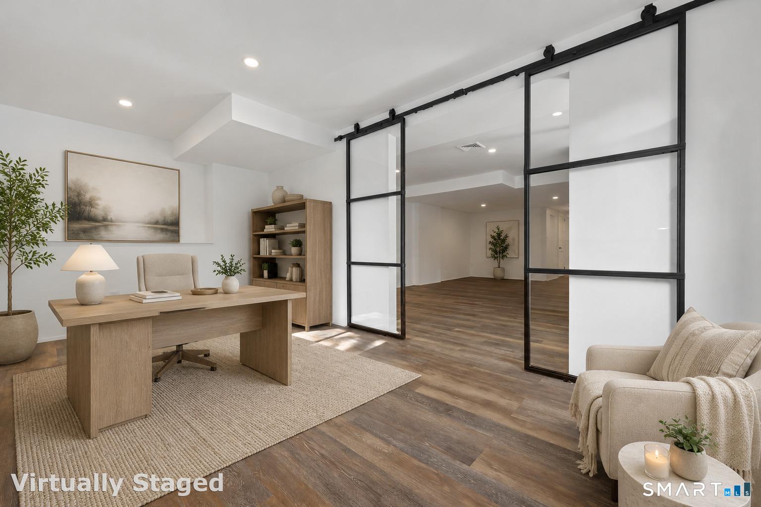 488 Commanche Lane A