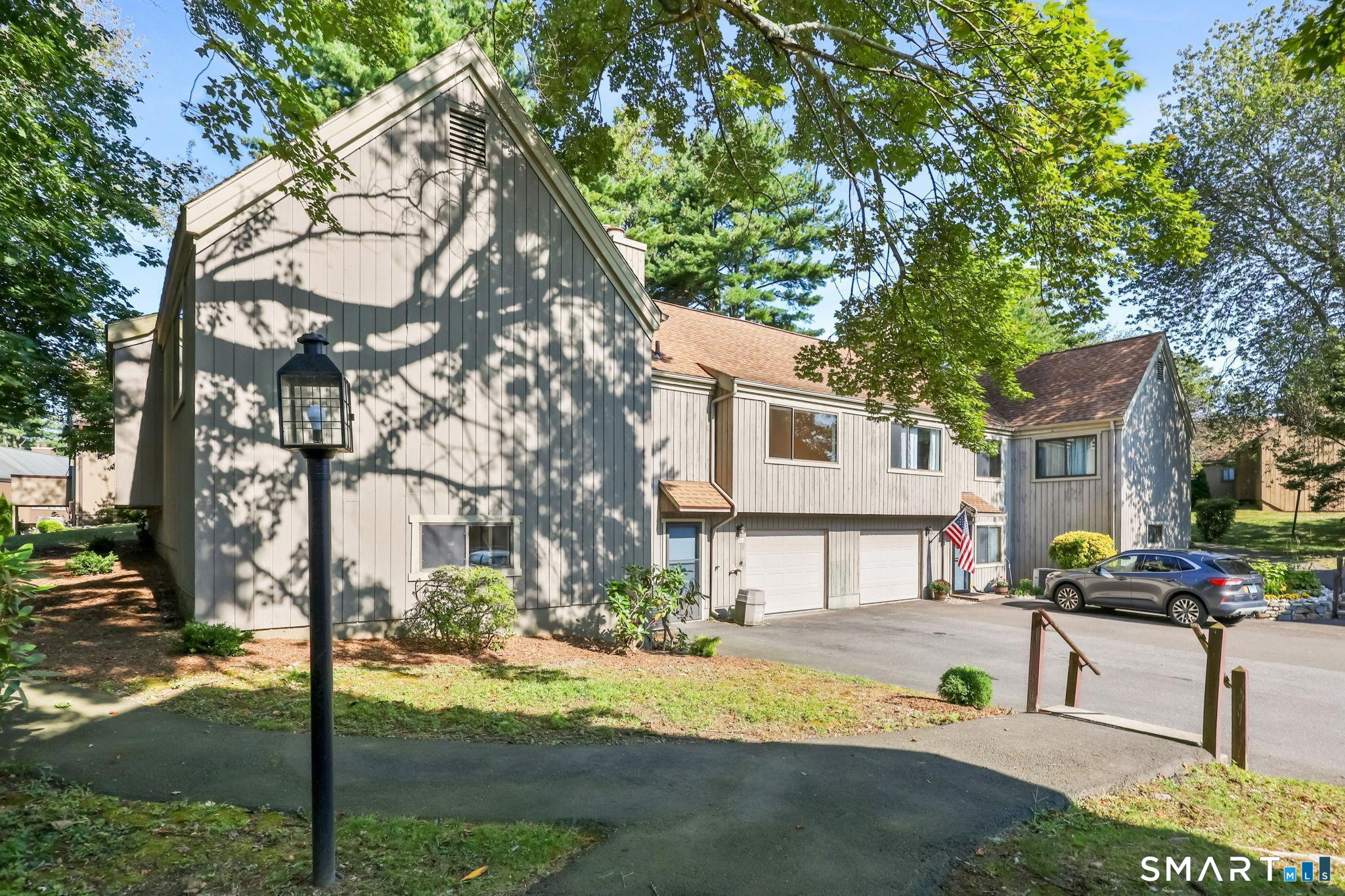 488 Commanche Lane A