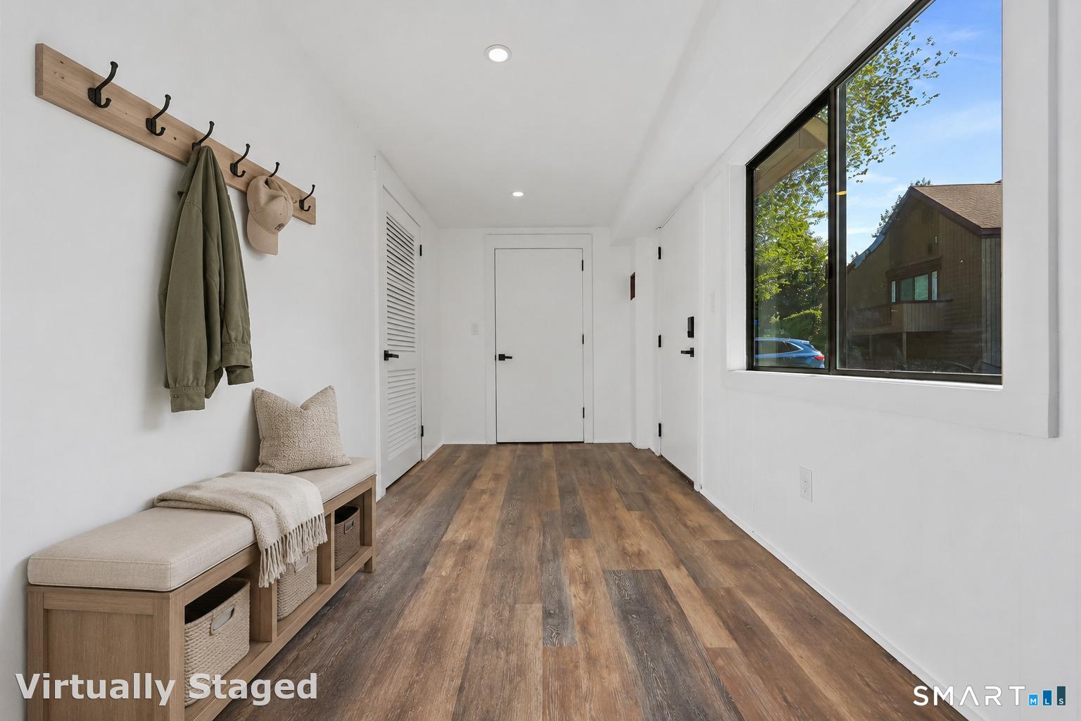 488 Commanche Lane A