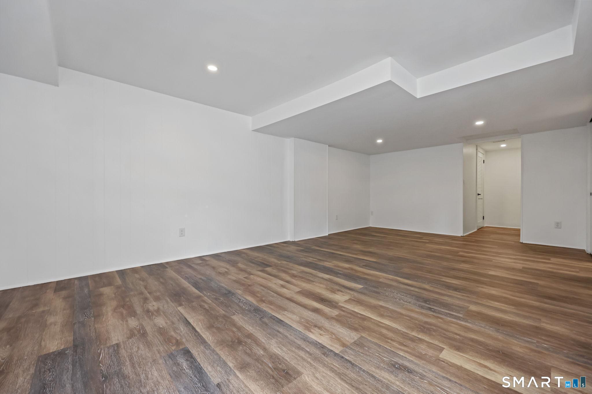 488 Commanche Lane A