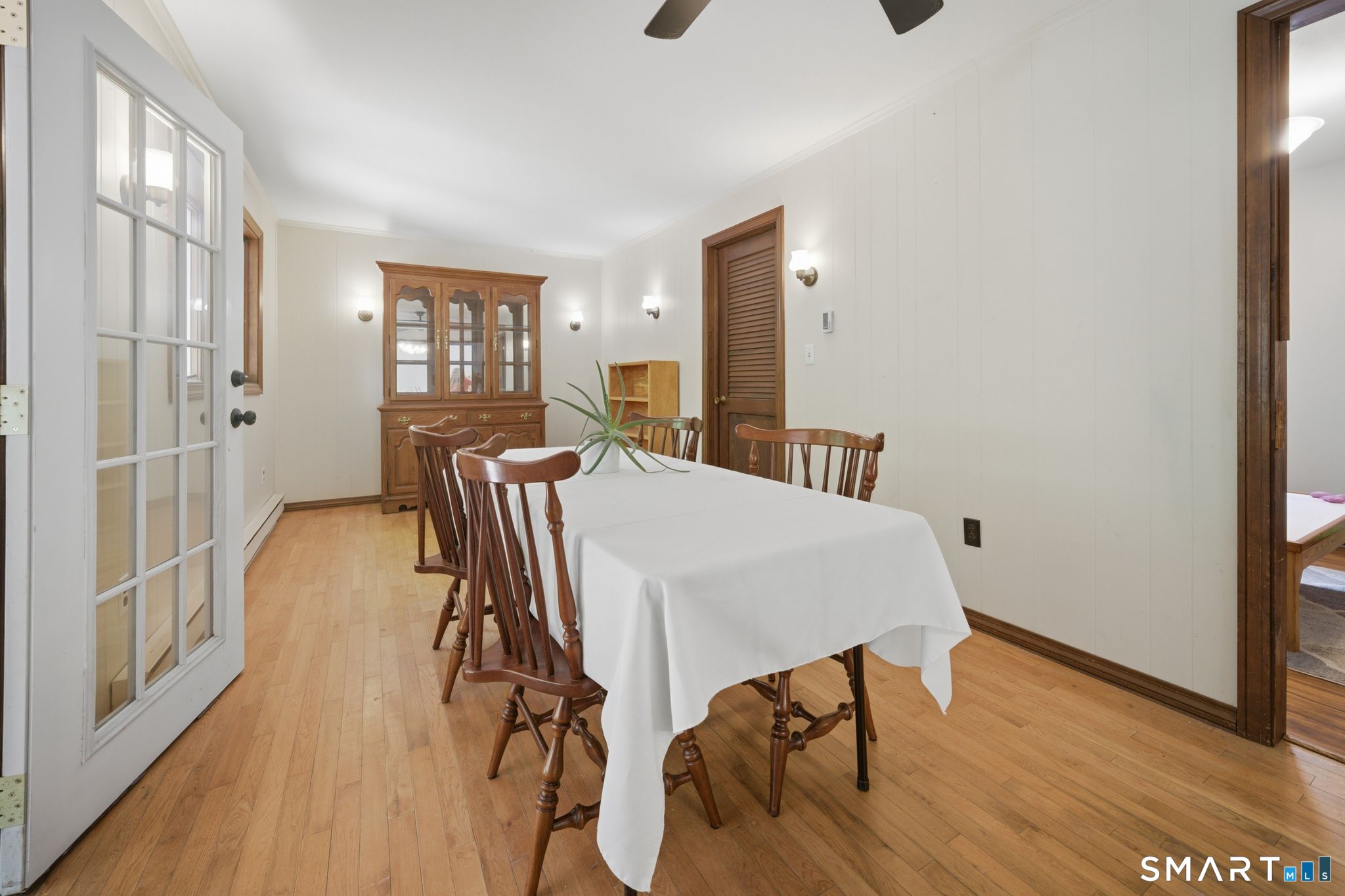 824 Old Stafford Road