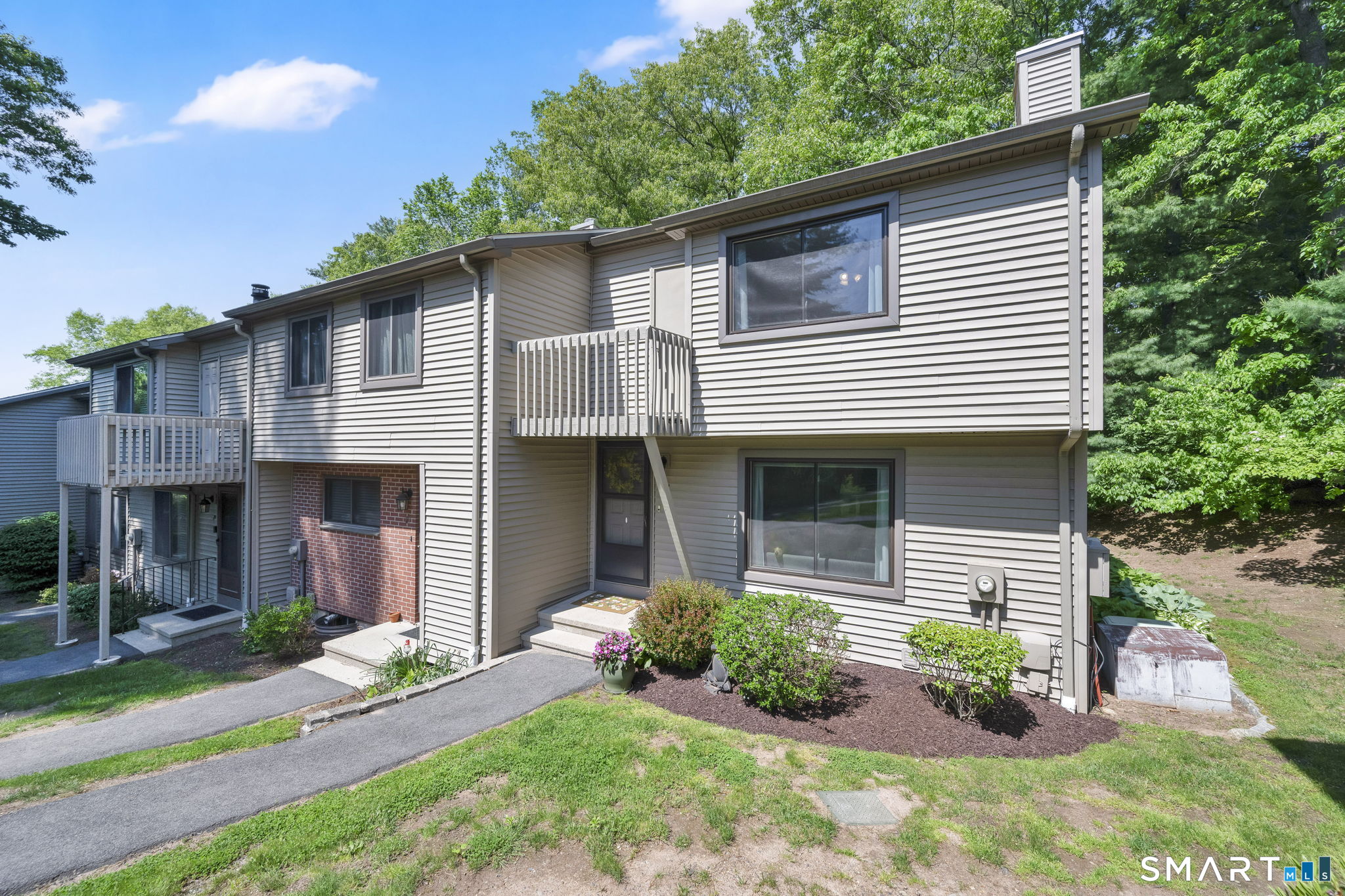 23 Conestoga Way Unit: 23