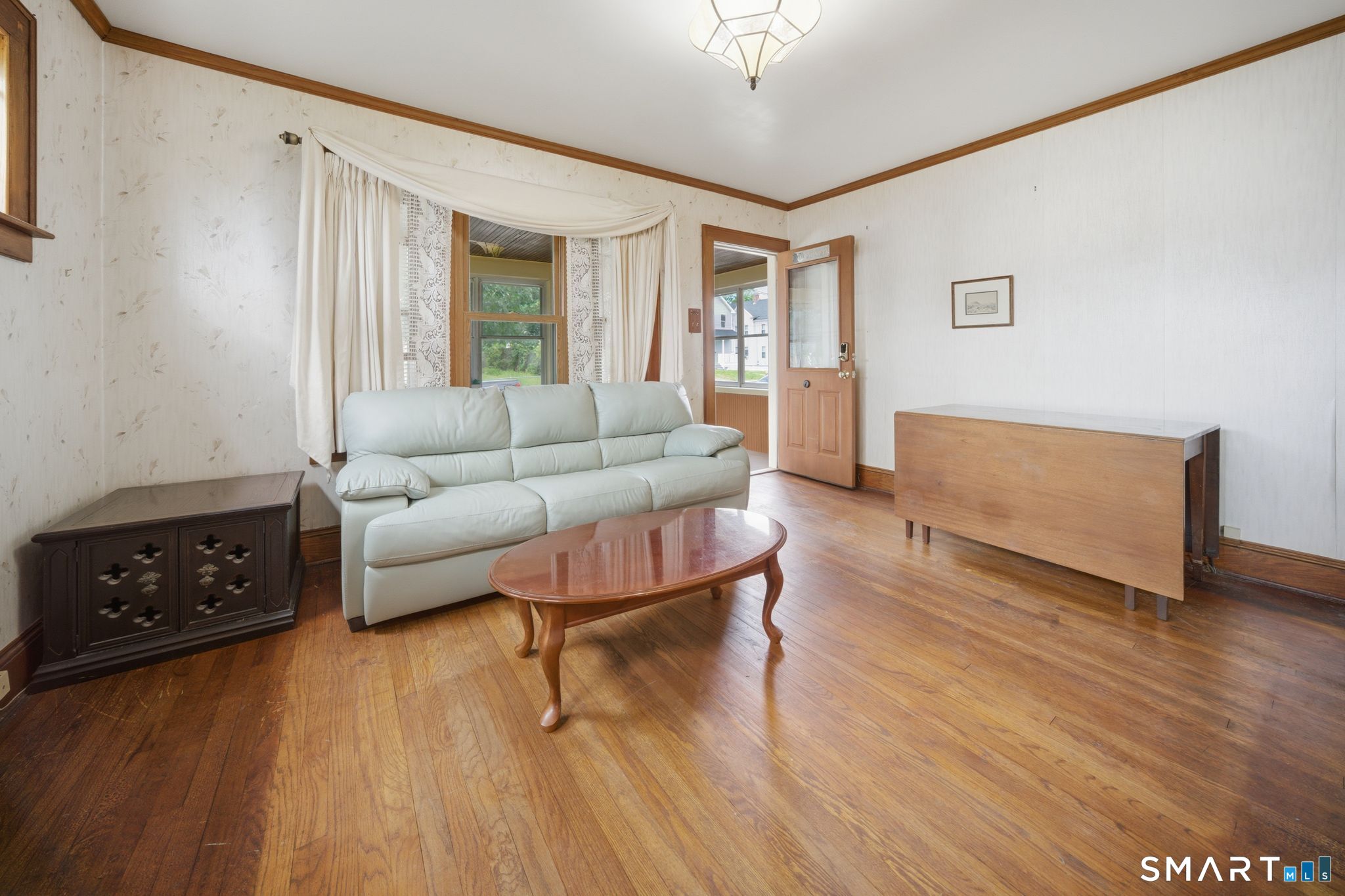 19 Homestead Avenue