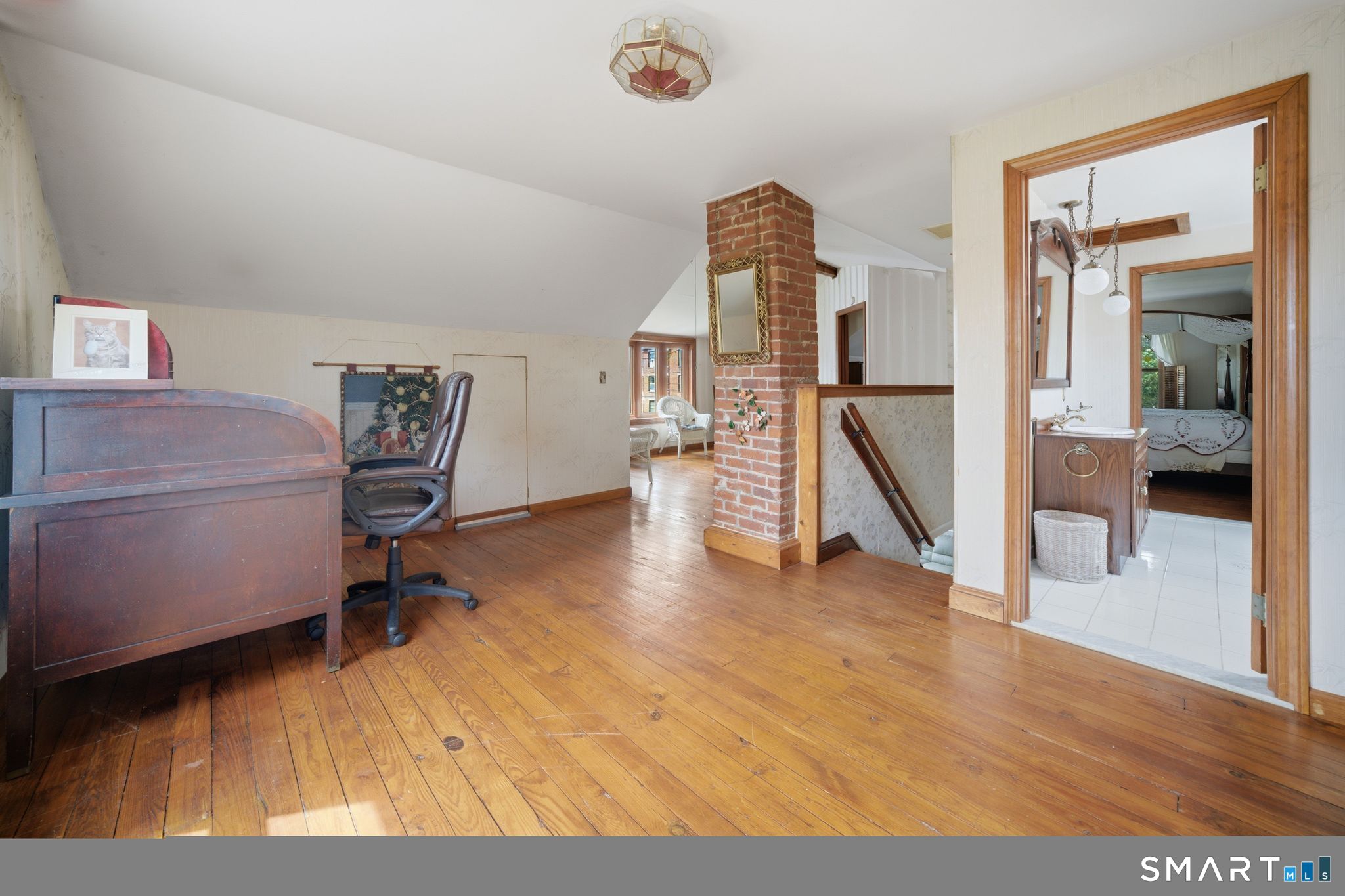 19 Homestead Avenue