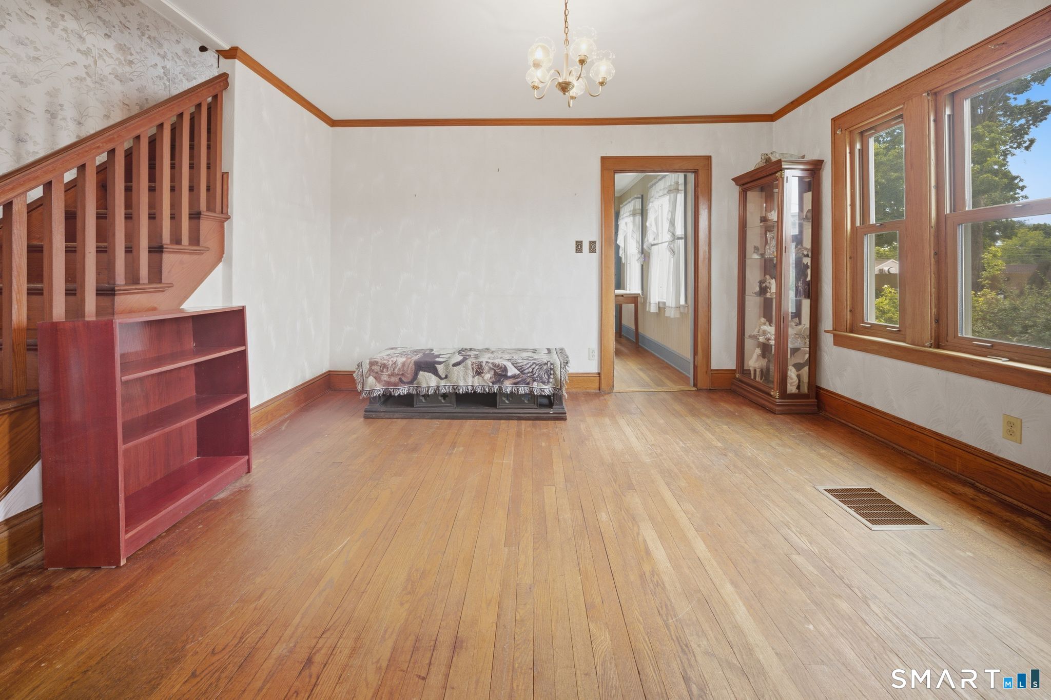 19 Homestead Avenue