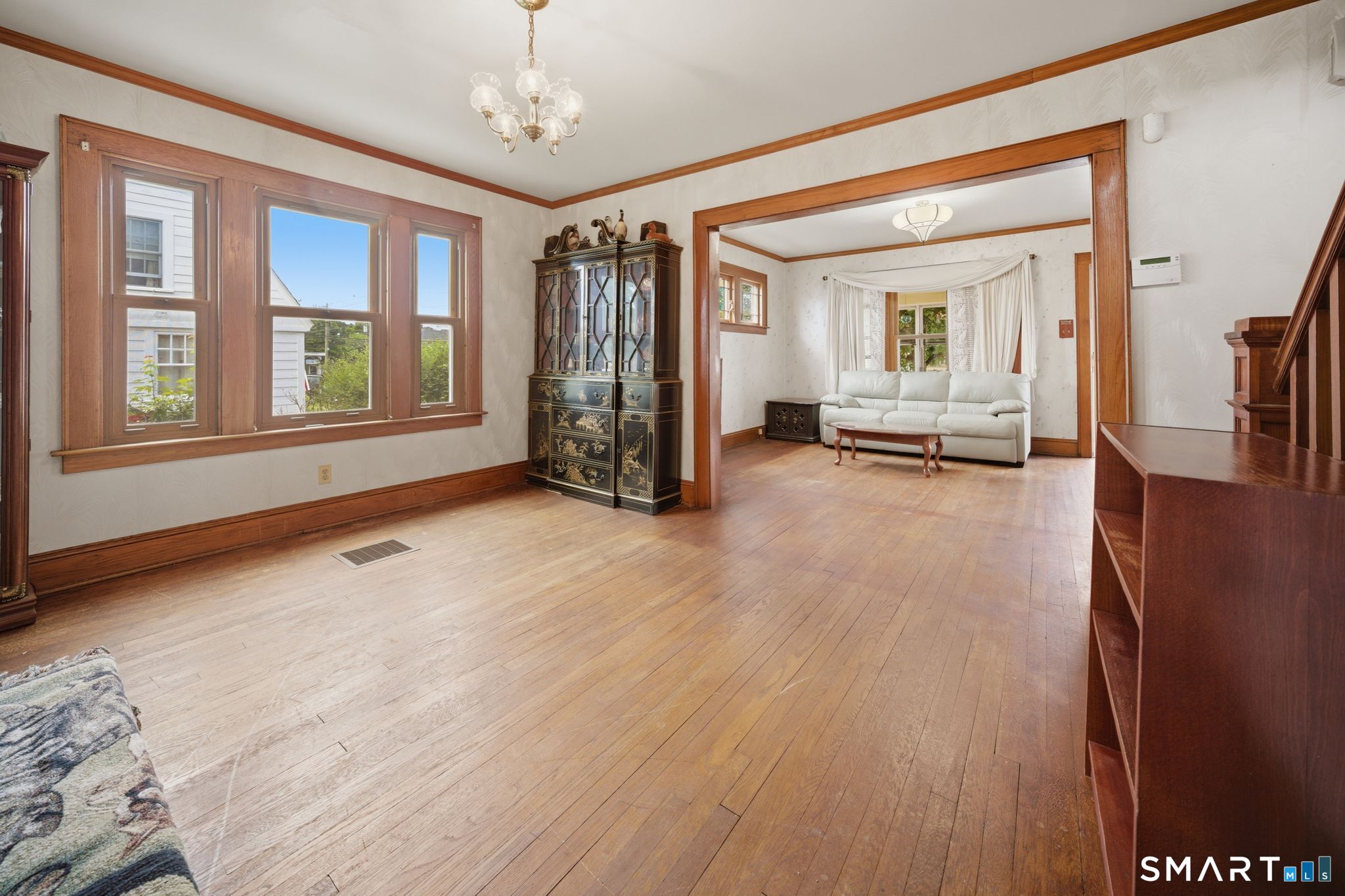 19 Homestead Avenue