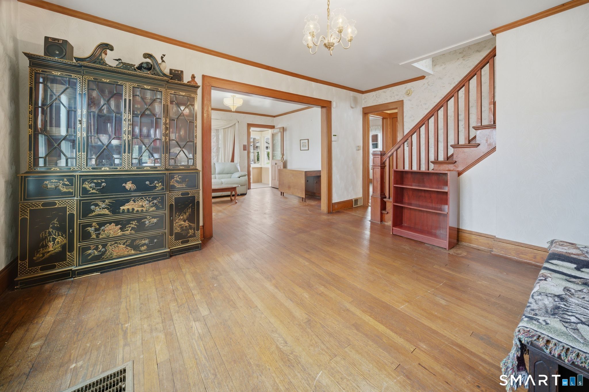 19 Homestead Avenue