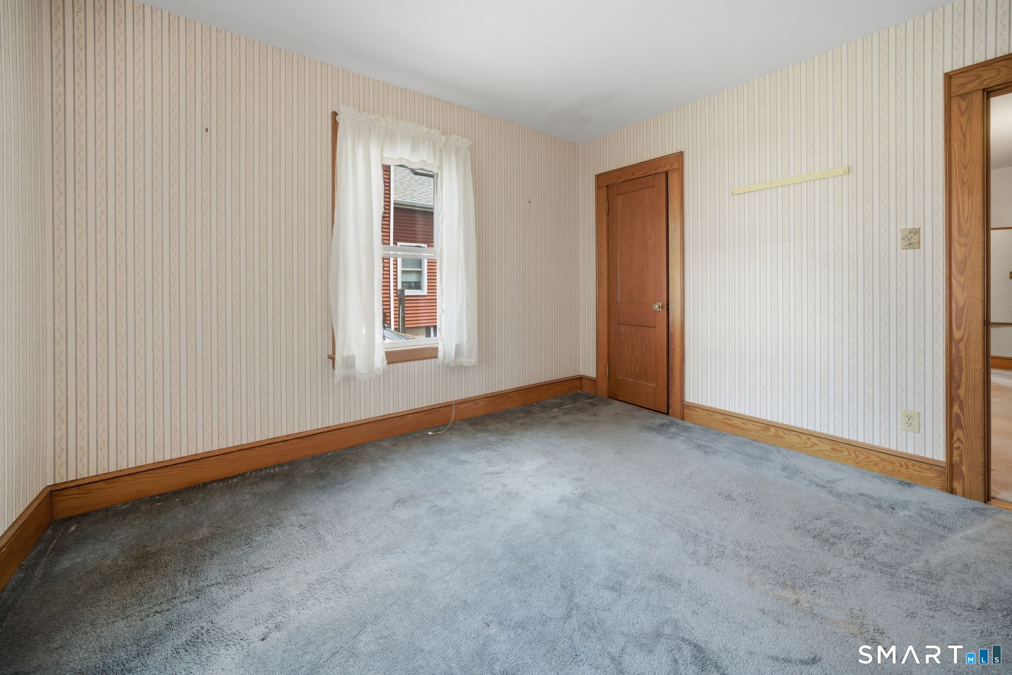 19 Homestead Avenue