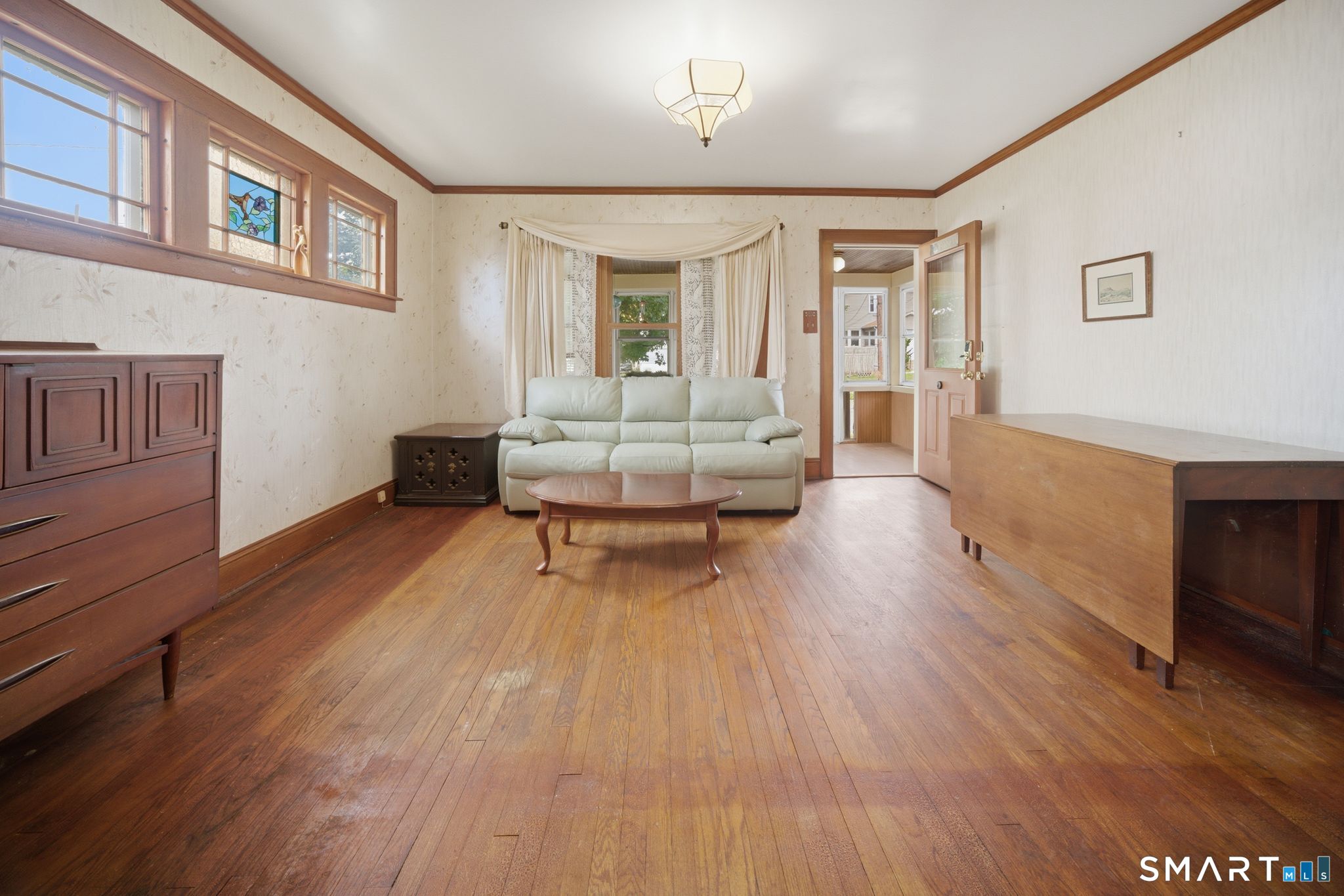 19 Homestead Avenue