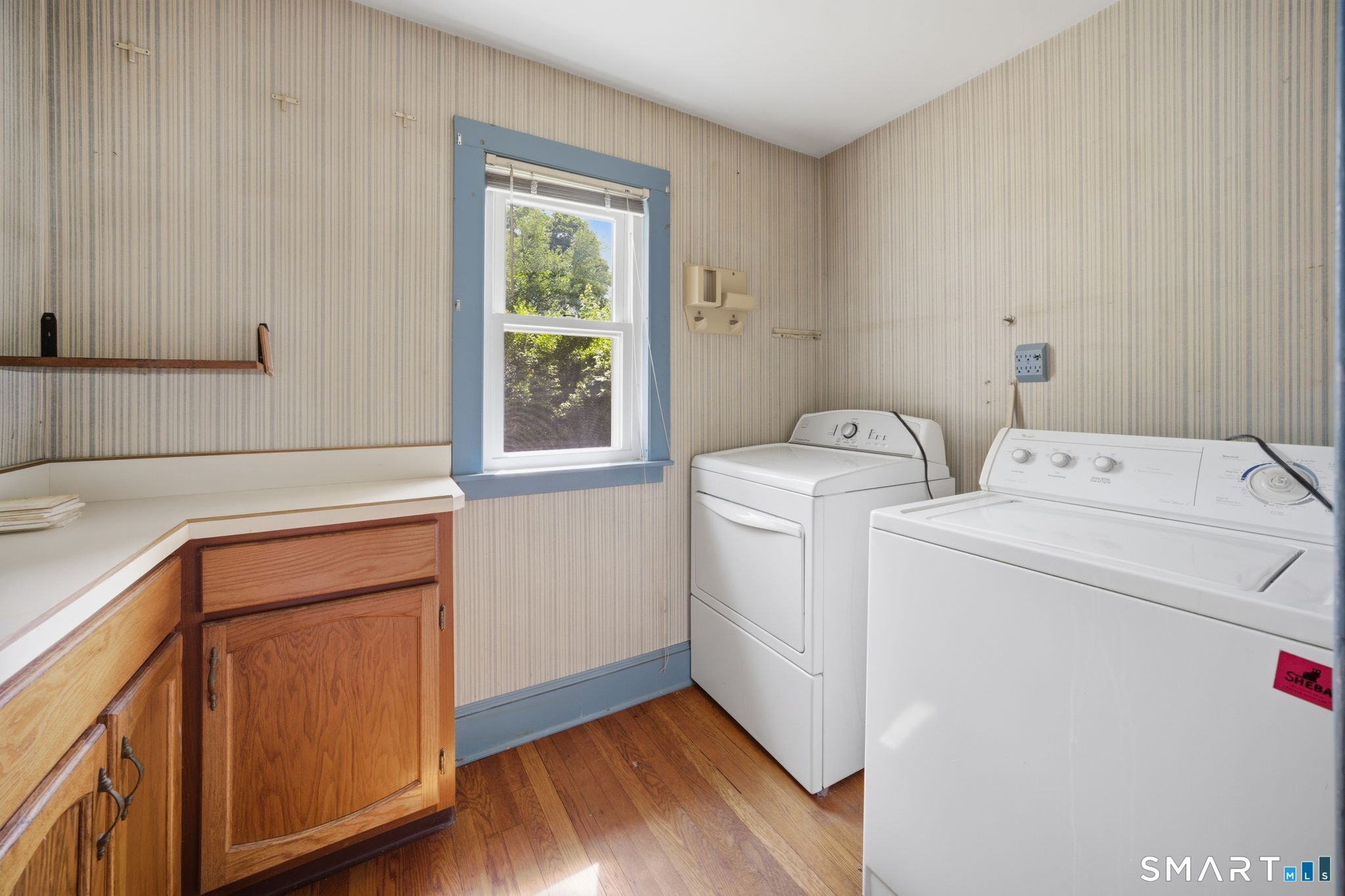 19 Homestead Avenue