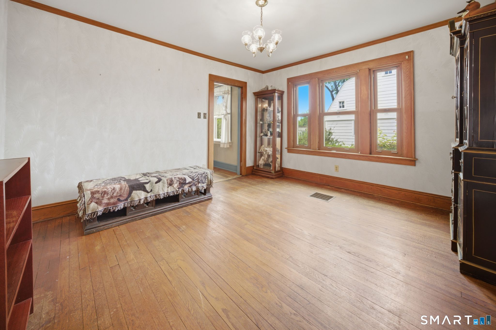 19 Homestead Avenue