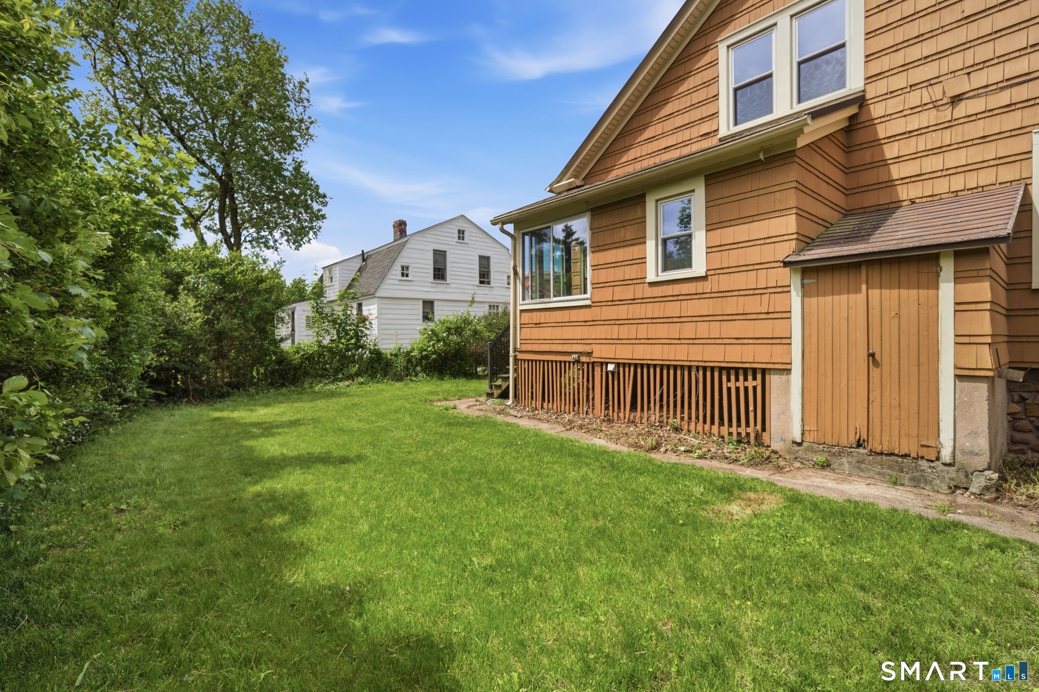 19 Homestead Avenue
