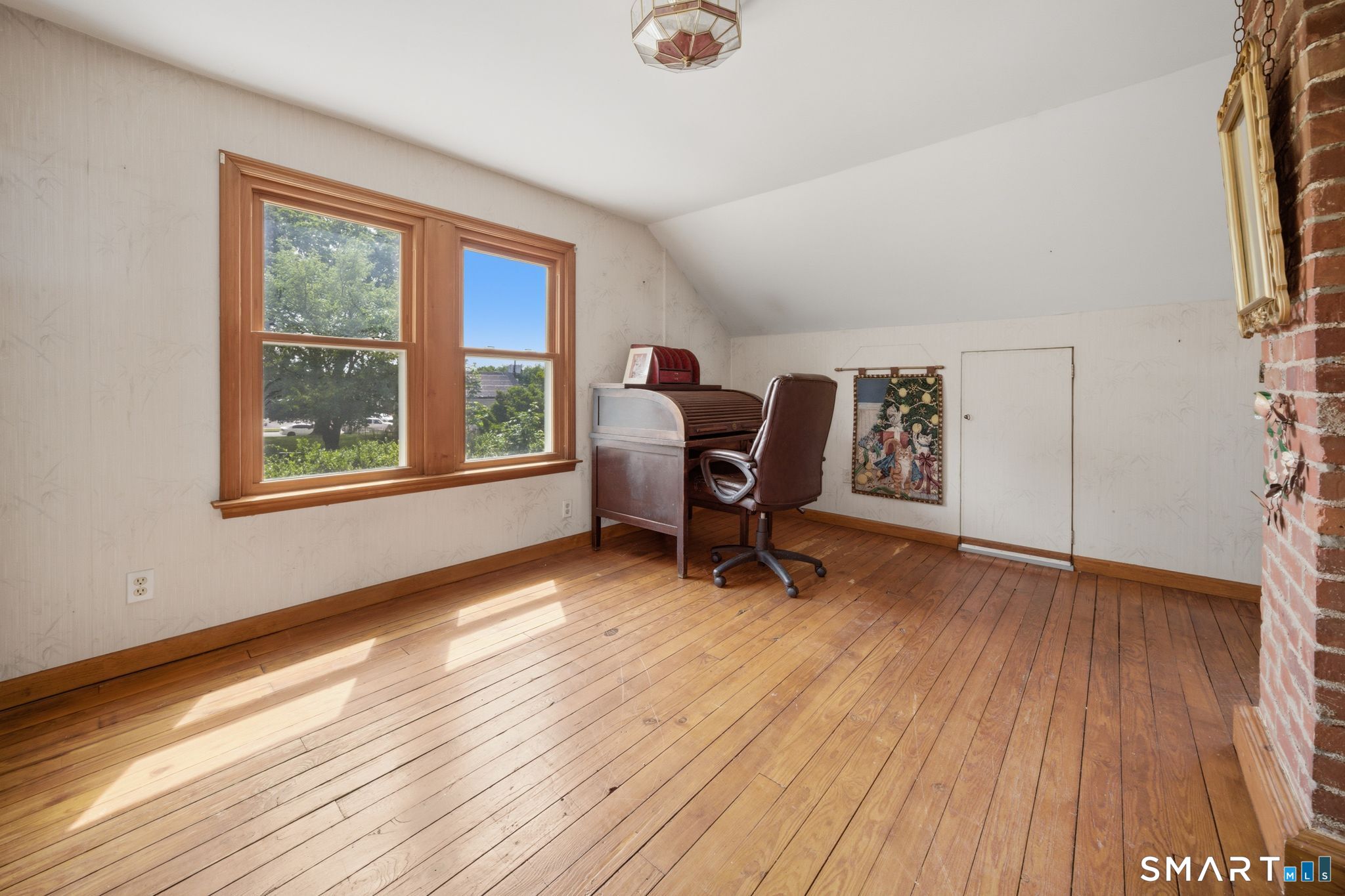 19 Homestead Avenue