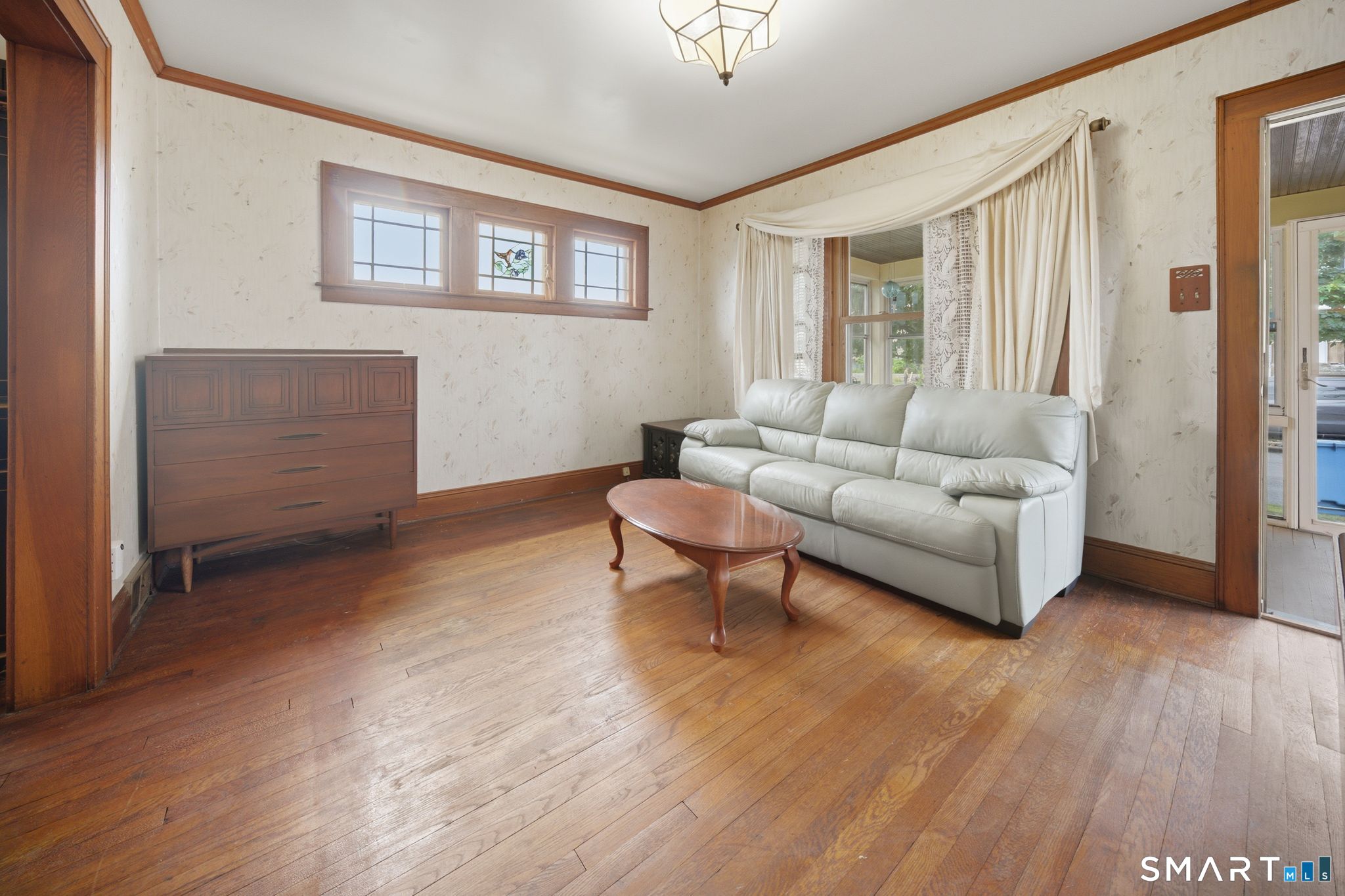 19 Homestead Avenue