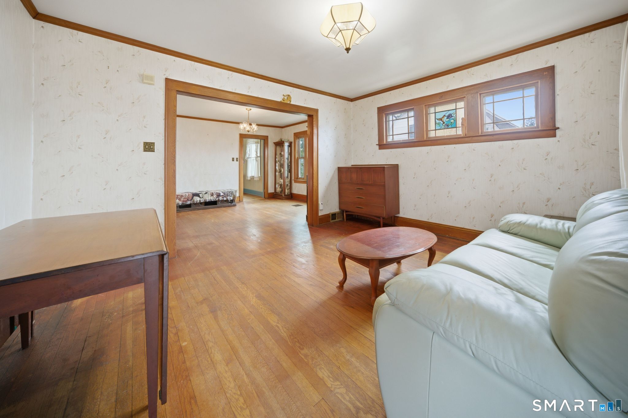 19 Homestead Avenue