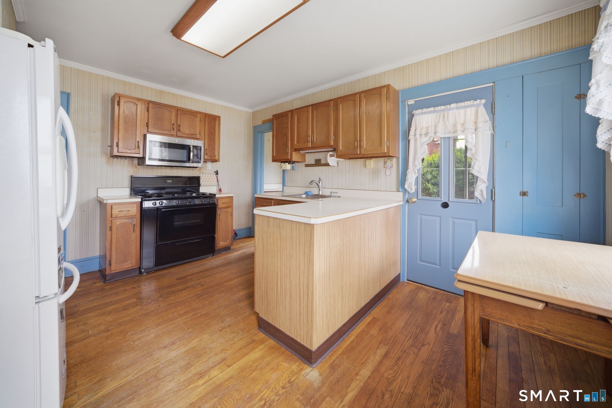 19 Homestead Avenue