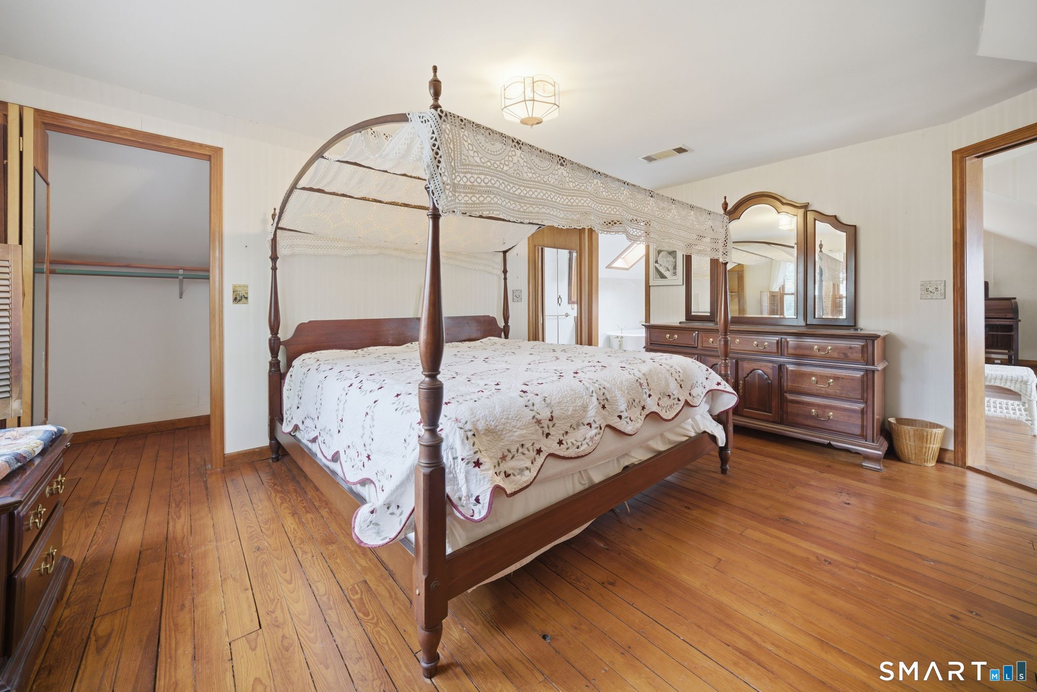 19 Homestead Avenue