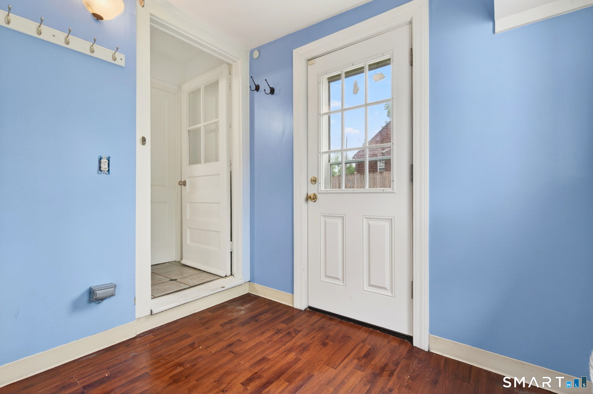 449 Atwood Avenue