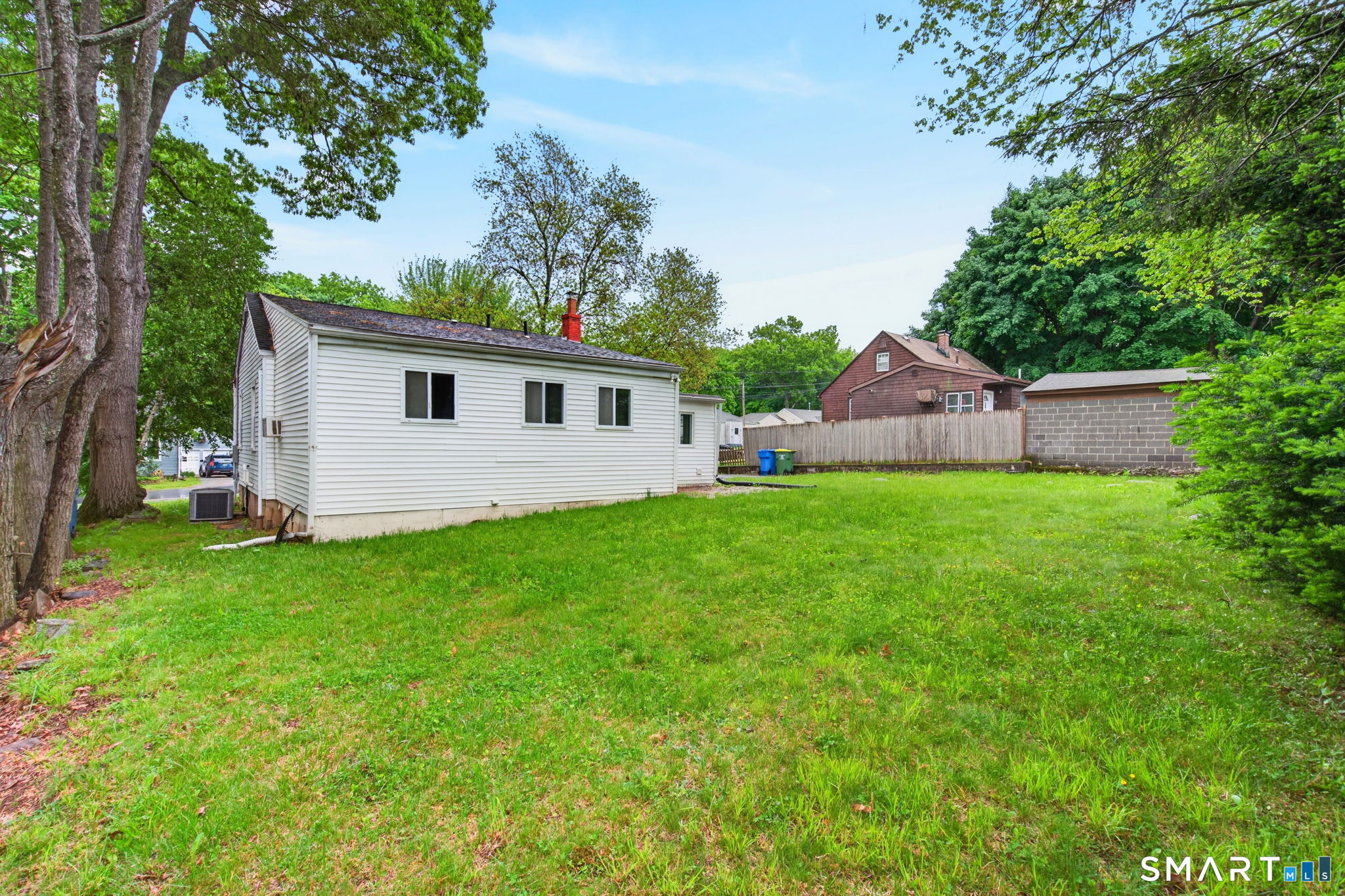 449 Atwood Avenue
