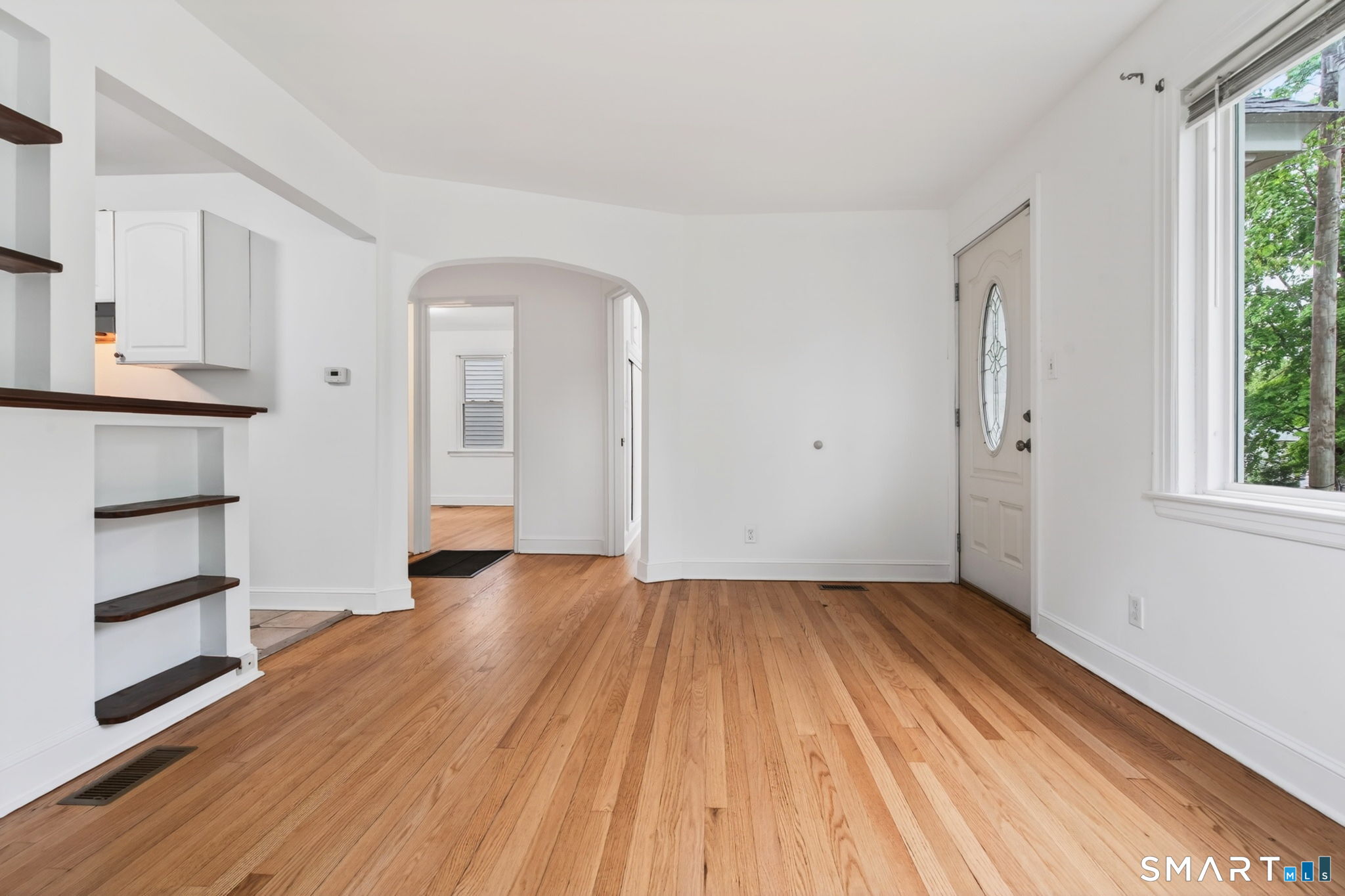 449 Atwood Avenue