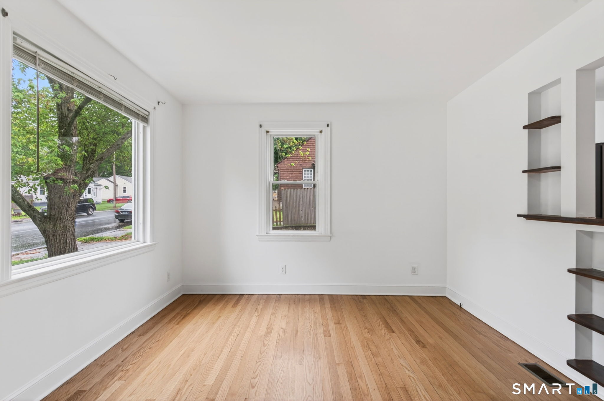 449 Atwood Avenue