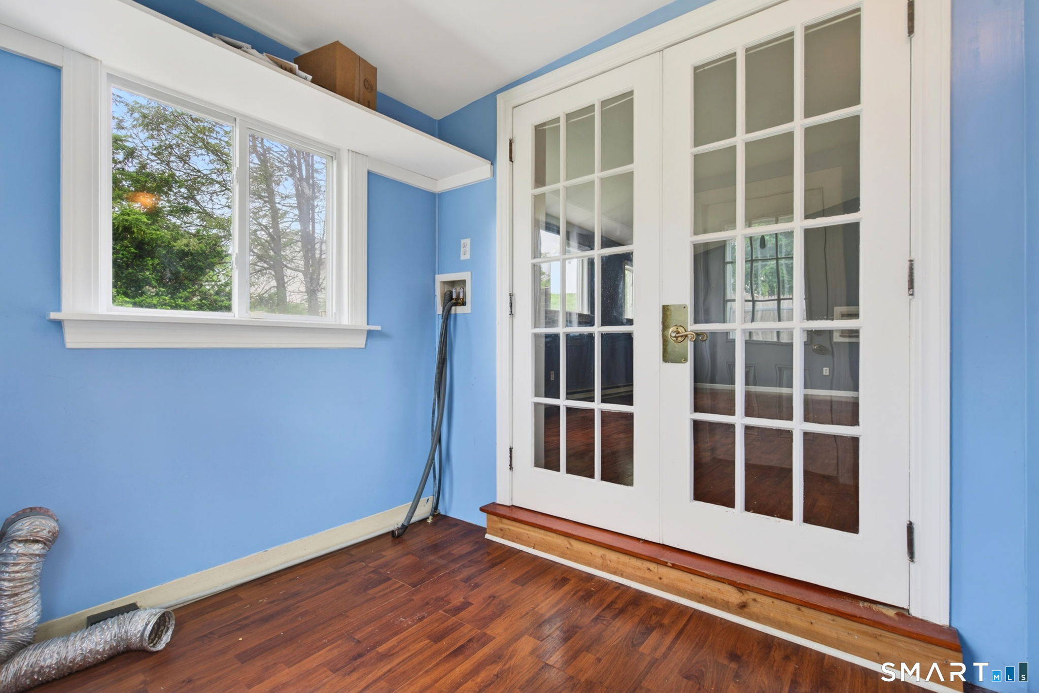 449 Atwood Avenue