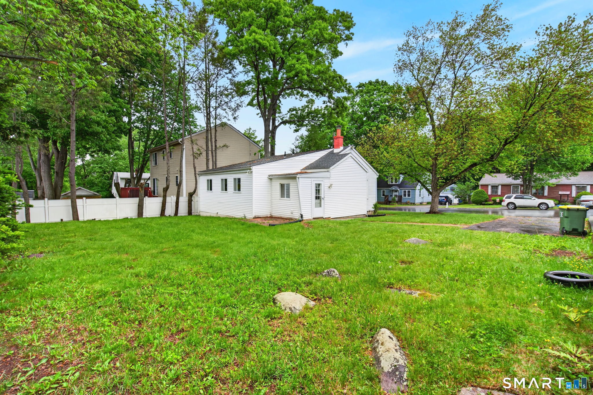 449 Atwood Avenue