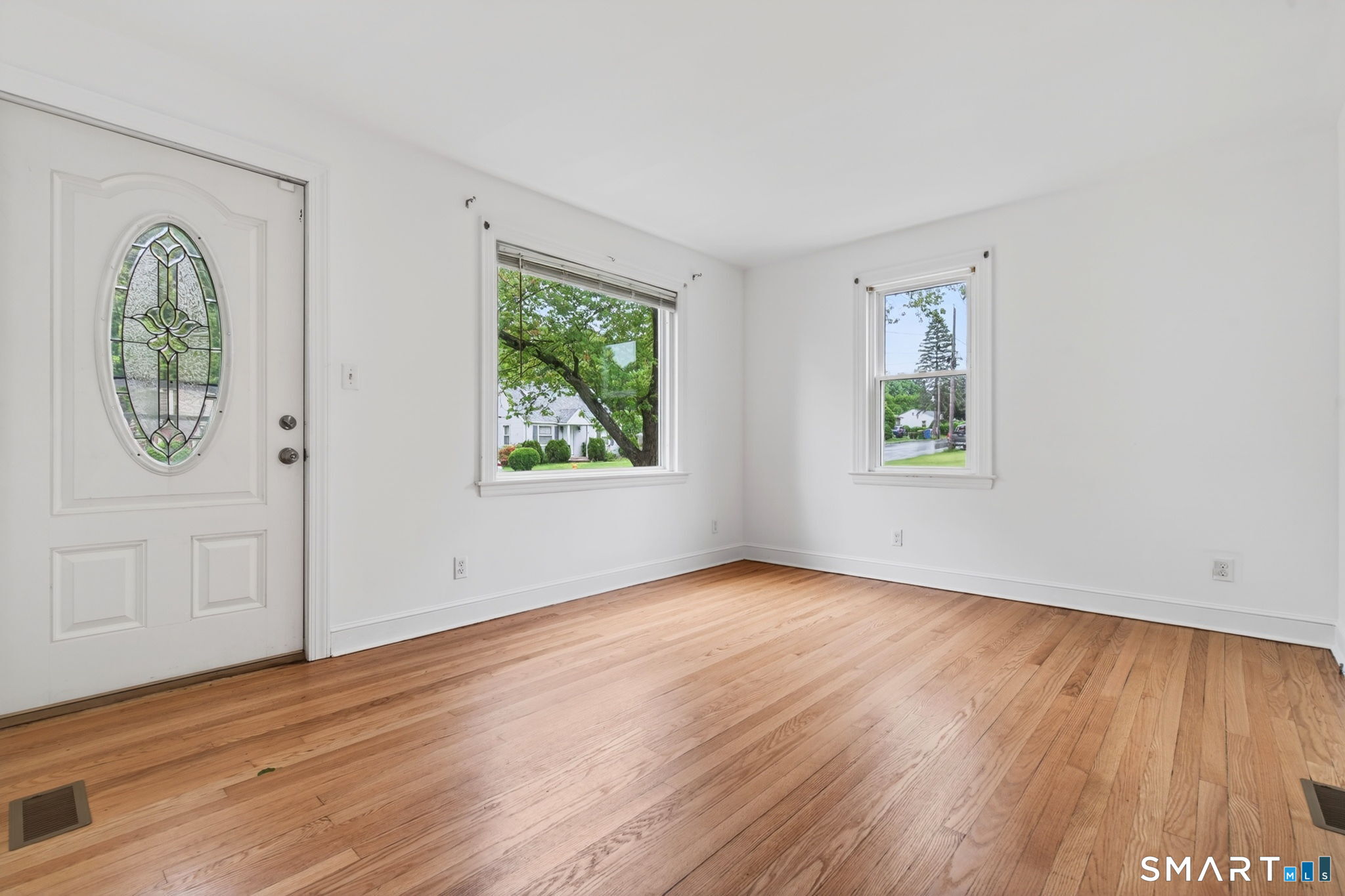 449 Atwood Avenue