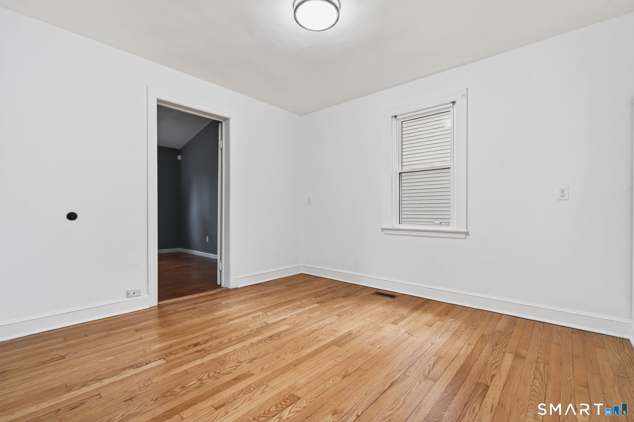 449 Atwood Avenue