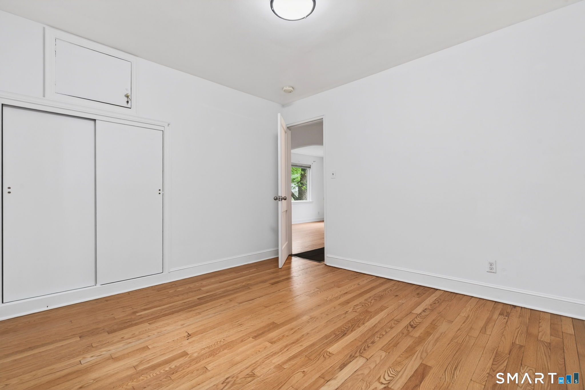 449 Atwood Avenue