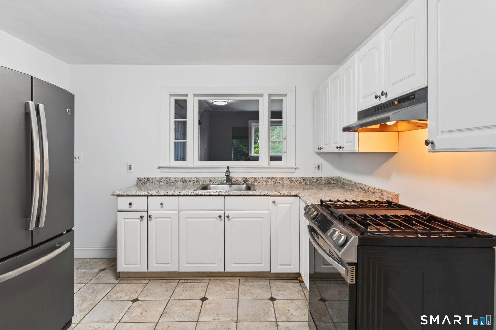 449 Atwood Avenue
